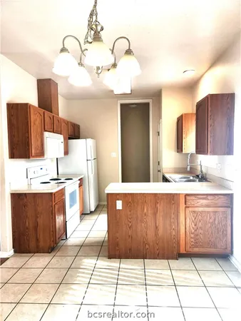 $1,575 | 2507 Rhapsody Court, Bryan, TX 77802