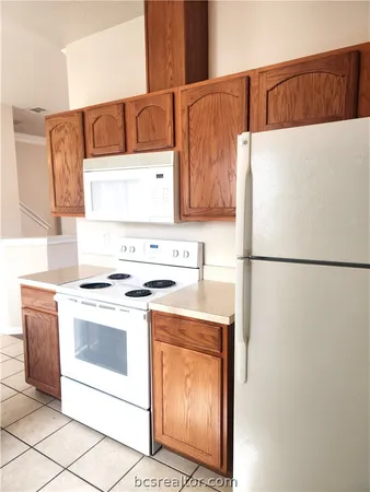 $1,575 | 2507 Rhapsody Court, Bryan, TX 77802