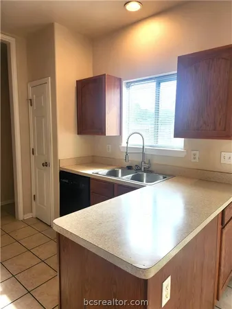 $1,575 | 2507 Rhapsody Court, Bryan, TX 77802