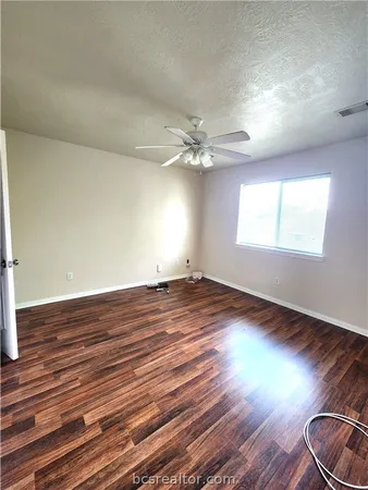 $1,575 | 2507 Rhapsody Court, Bryan, TX 77802