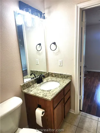 $1,575 | 2507 Rhapsody Court, Bryan, TX 77802
