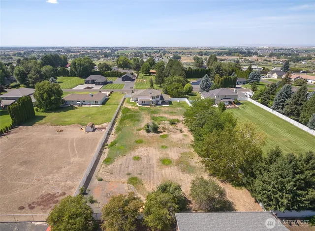 $599,000 | 4857 Joey Road Northeast, Moses Lake, WA 98837