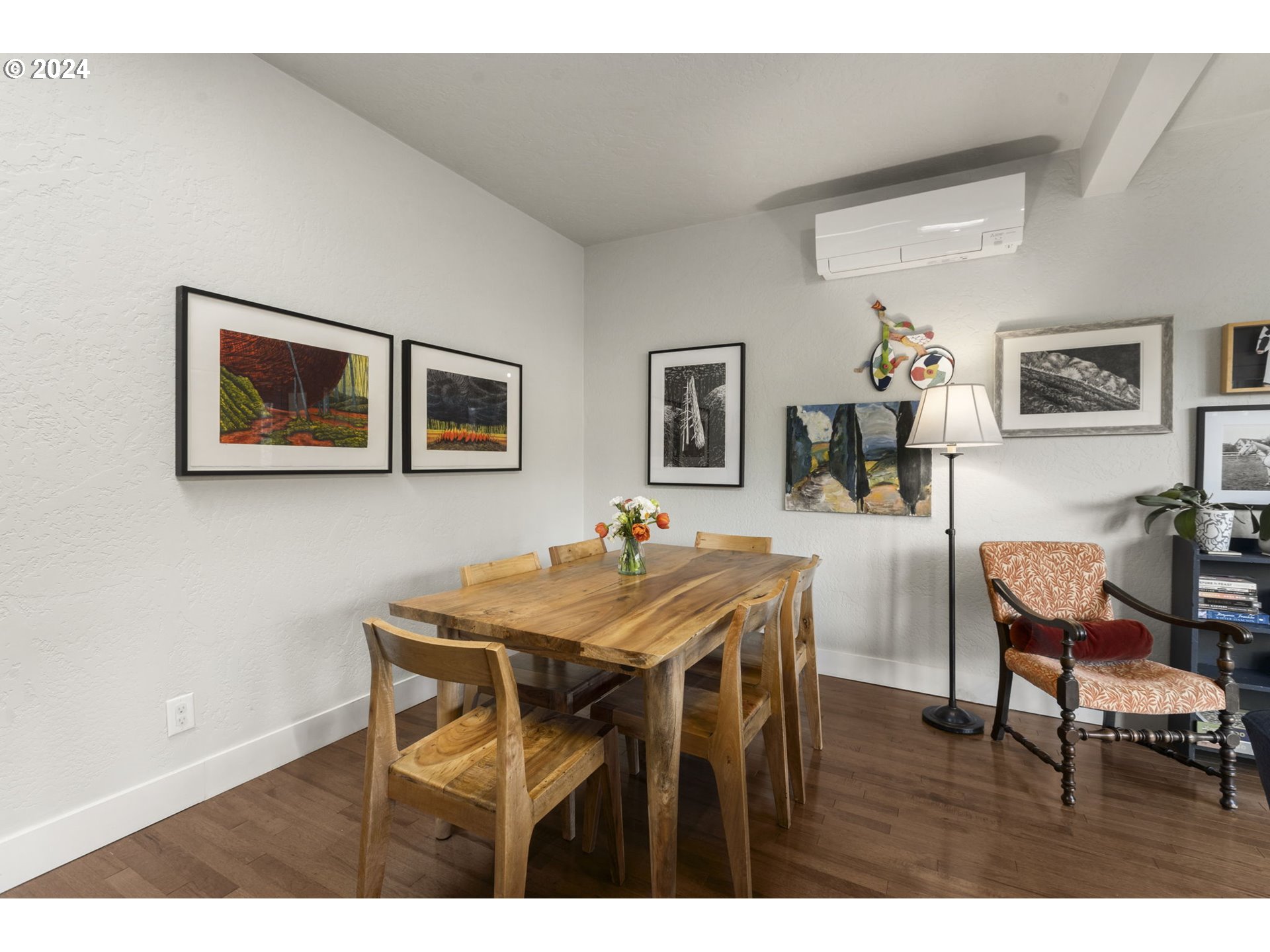 507 Mosier Creek Road Mosier, OR 97040 - Photo 11 of 48 Gallery Image 11