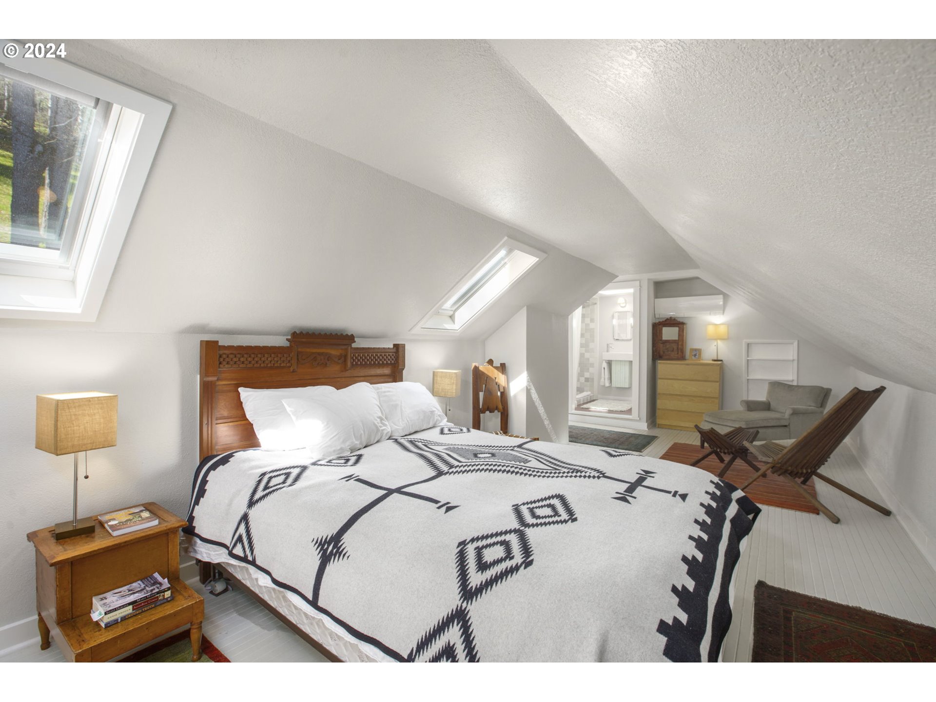 507 Mosier Creek Road Mosier, OR 97040 - Photo 22 of 48 Gallery Image 22