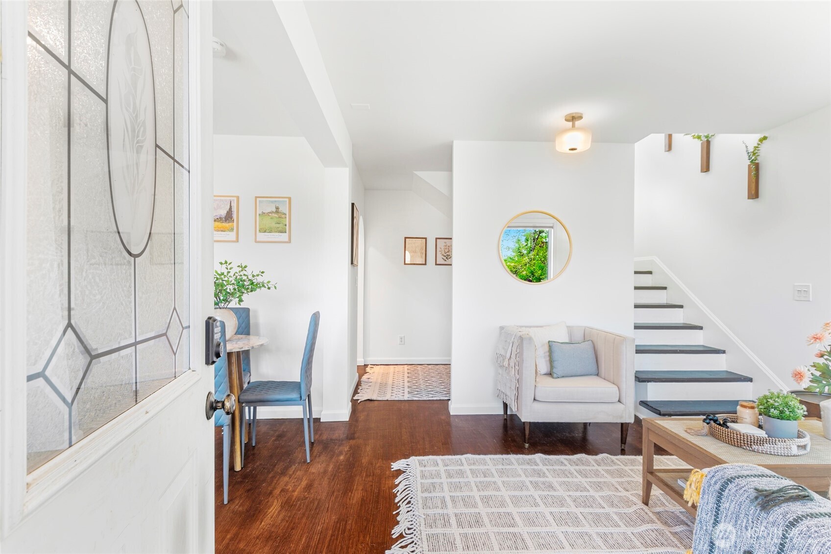 5620 38th Avenue Southwest Seattle, WA 98126 - Photo 5 of 39