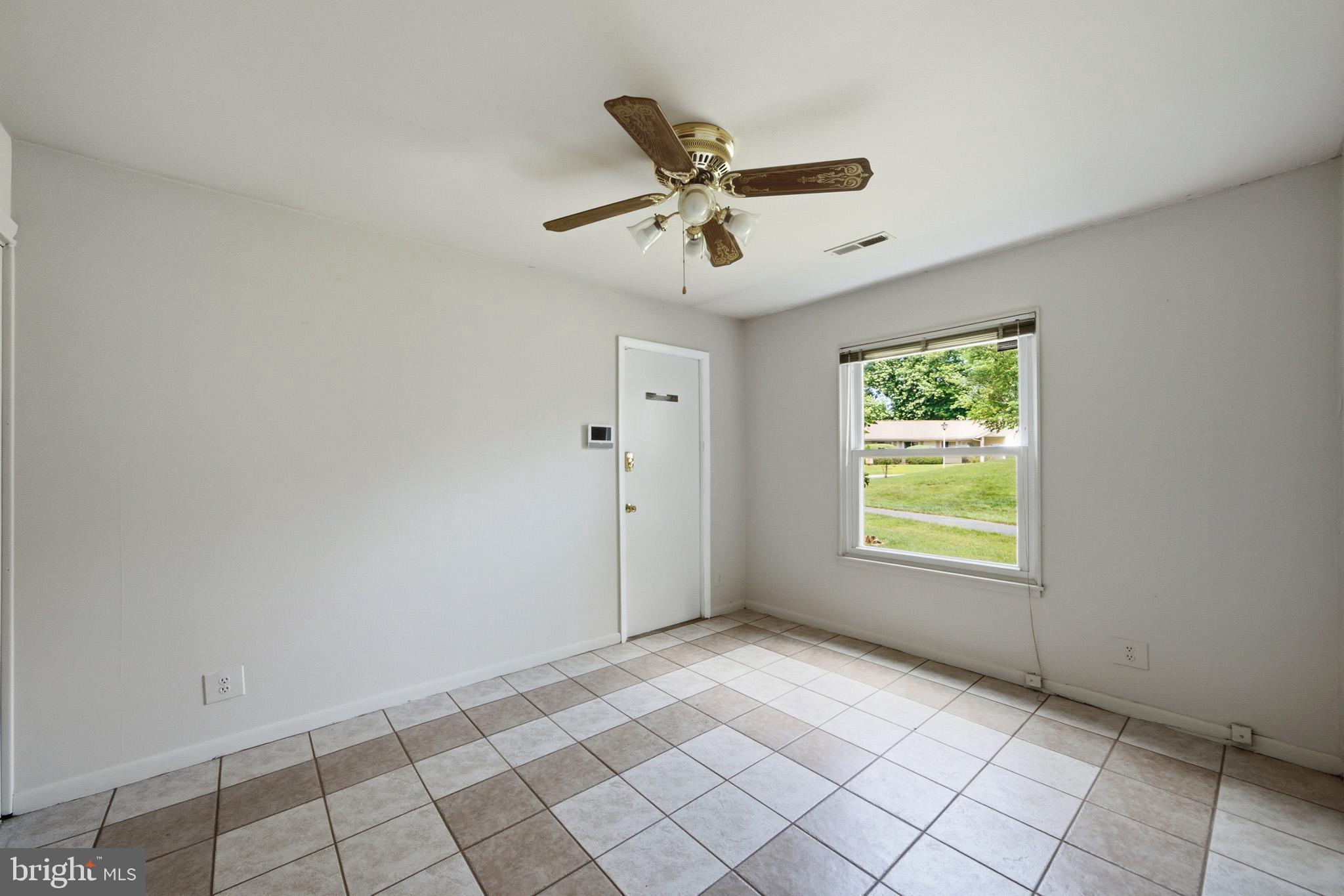 14919 Hydrus Road Silver Spring, MD 20906 - Photo 19 of 25 Gallery Image 19
