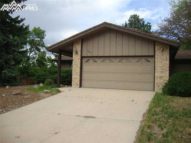 2965 Valencia Road Colorado Springs, CO 80917 - Photo 3 of 22 Gallery Image 3