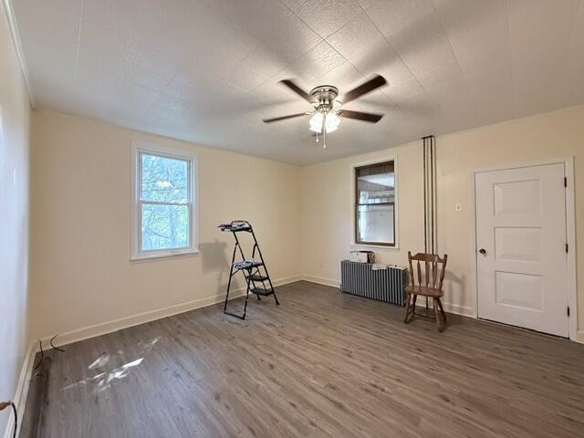 509-511 Naylor Road Johnstown, PA 15906 - Photo 4 of 31 Gallery Image 4