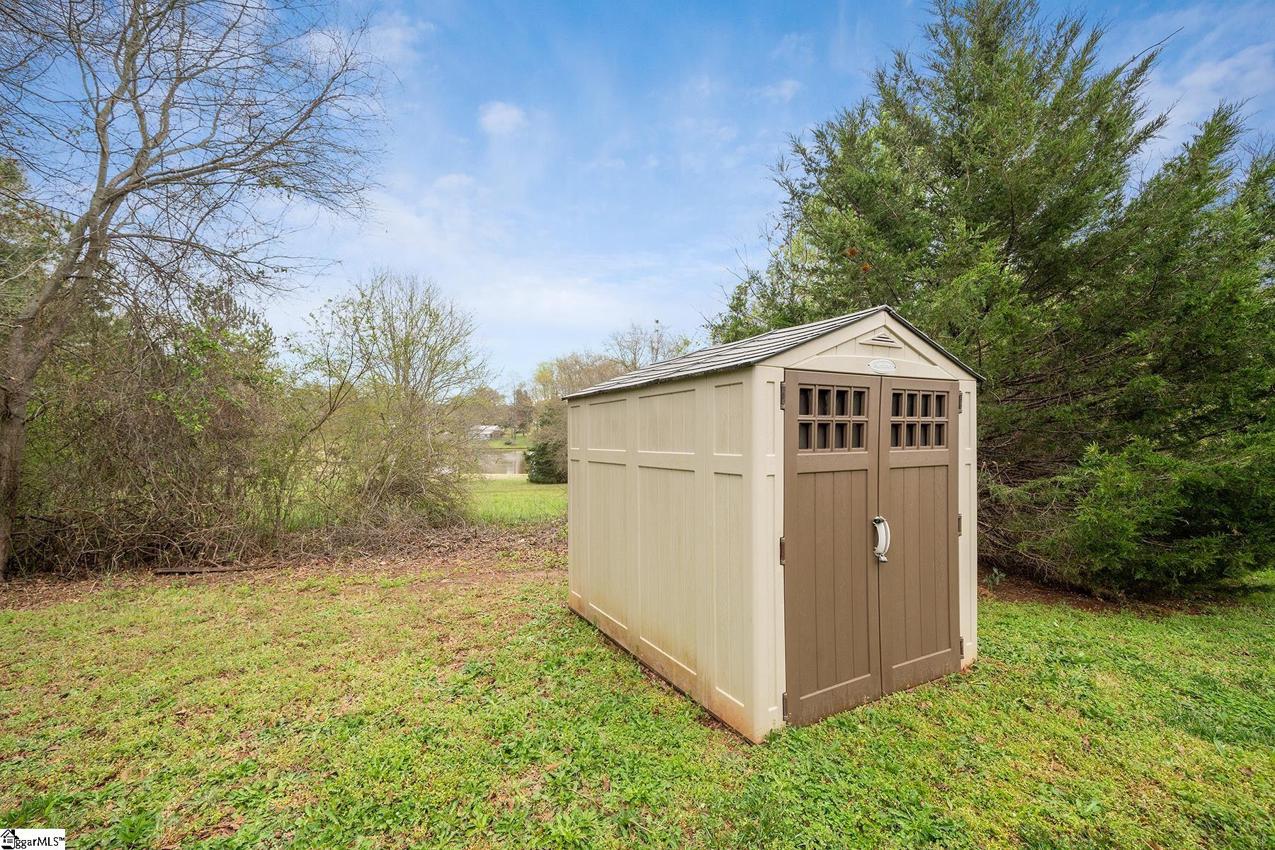 349 Split Oak Lane Inman, SC 29349 - Photo 29 of 33