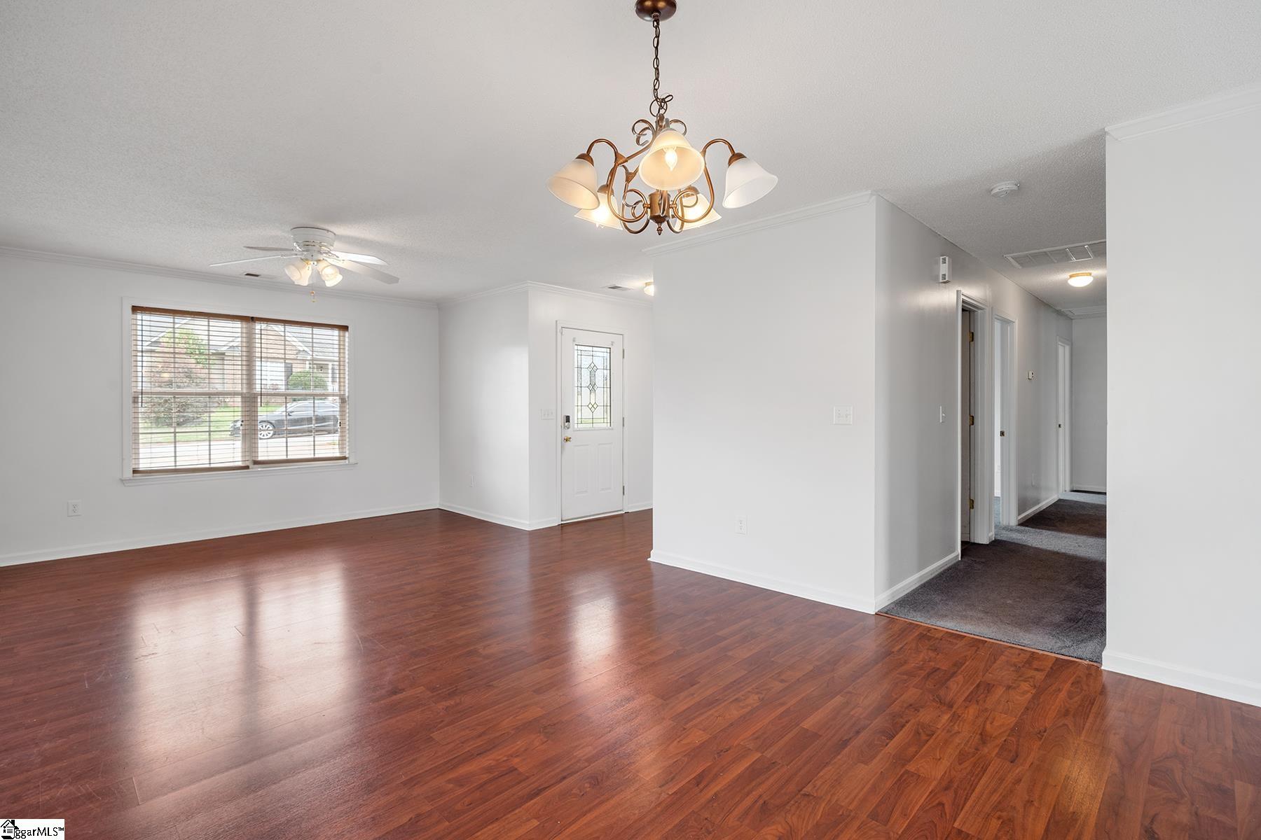 349 Split Oak Lane Inman, SC 29349 - Photo 9 of 33