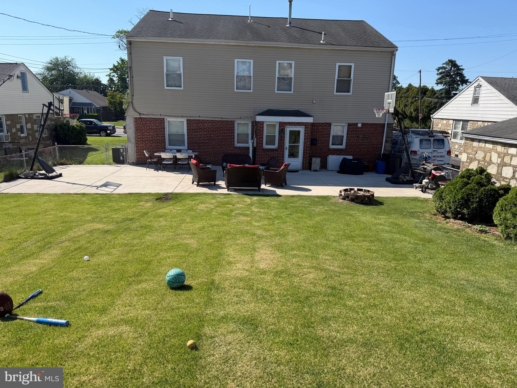 9966 Verree Road Philadelphia, PA 19115 - Photo 78 of 79