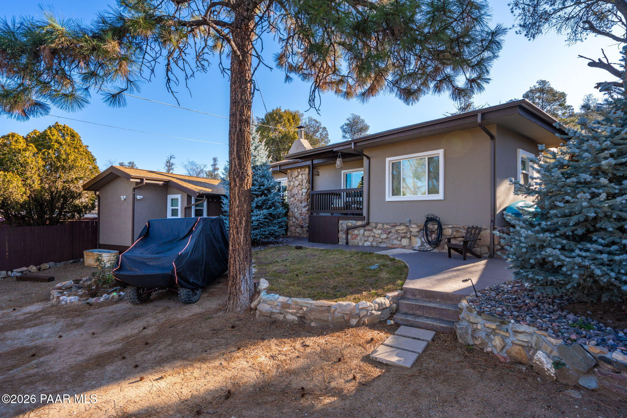 42-web-or-mls-2025-willow-creek-rd