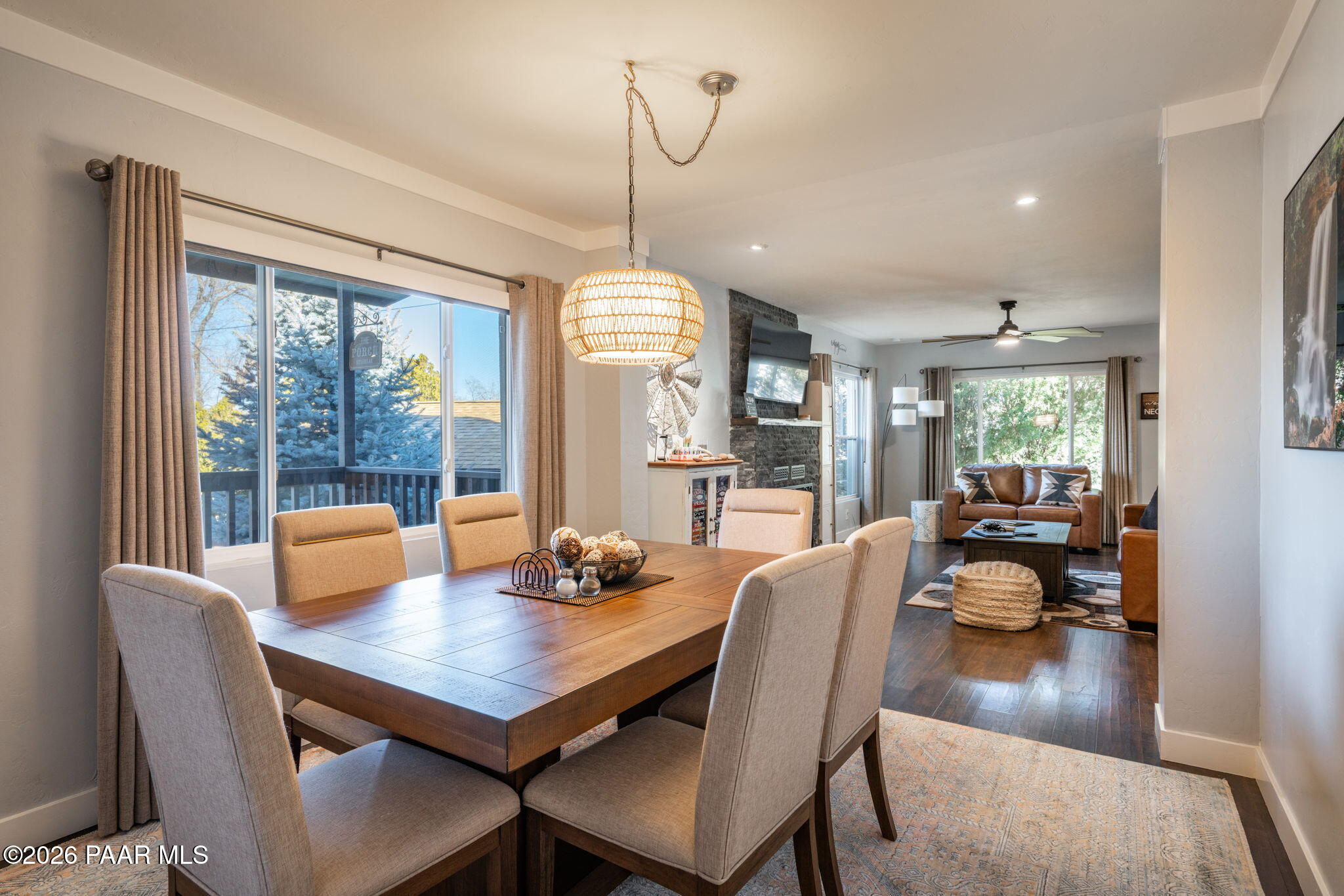 2025 Willow Creek Road Prescott, AZ 86301 - Photo 11 of 50 14-web-or-mls-2025-willow-creek-rd