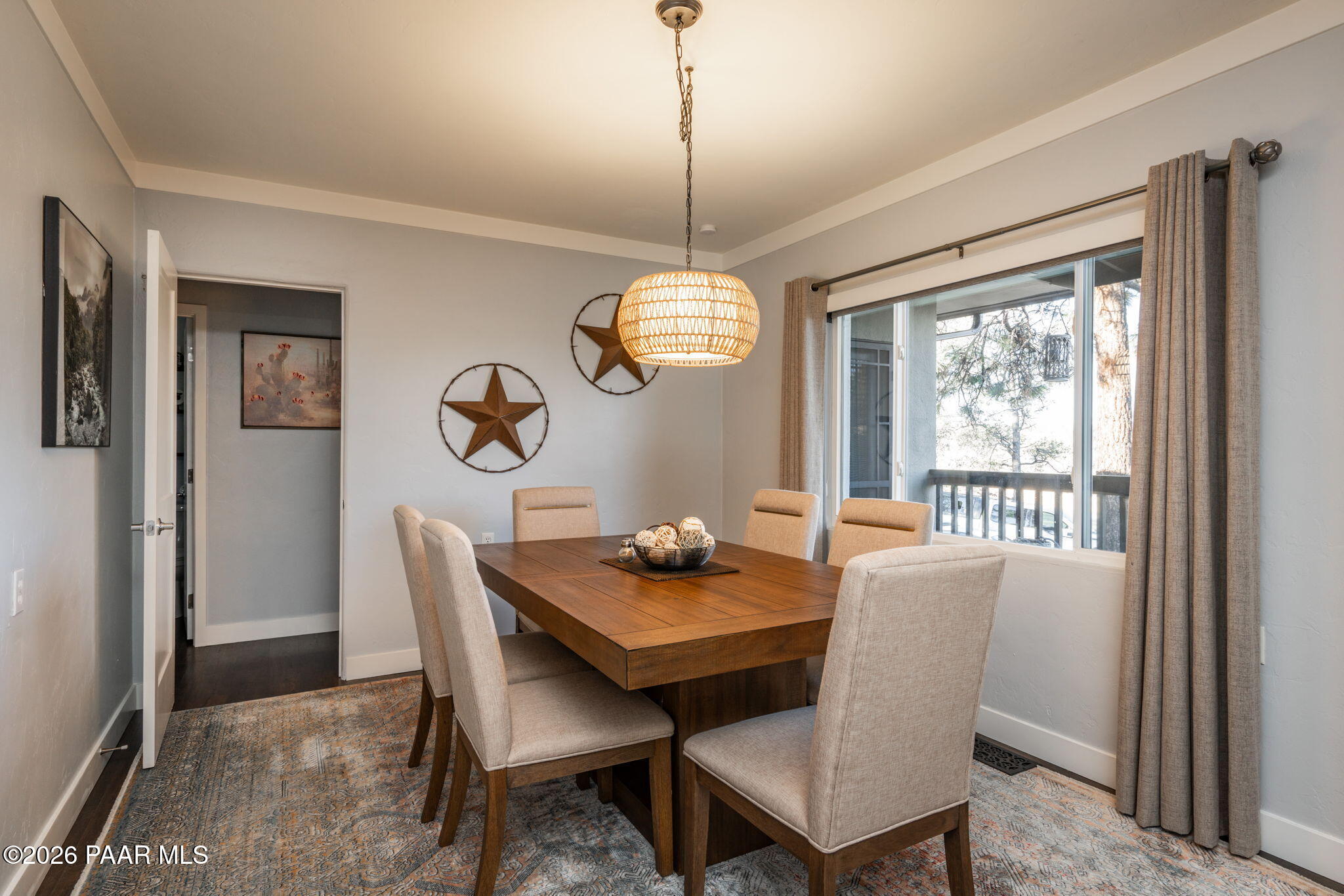 2025 Willow Creek Road Prescott, AZ 86301 - Photo 12 of 50 13-web-or-mls-2025-willow-creek-rd