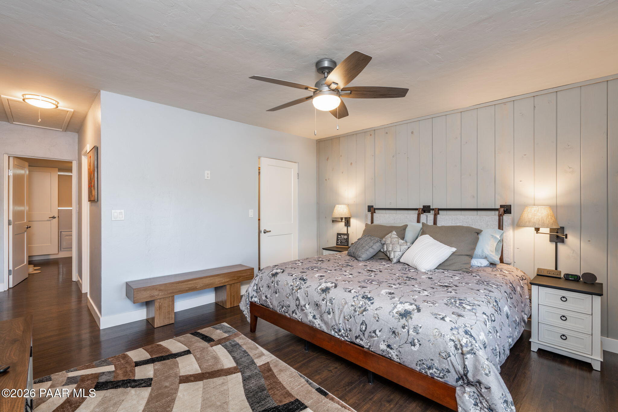 2025 Willow Creek Road Prescott, AZ 86301 - Photo 13 of 50 2-web-or-mls-2025-willow-creek-rd