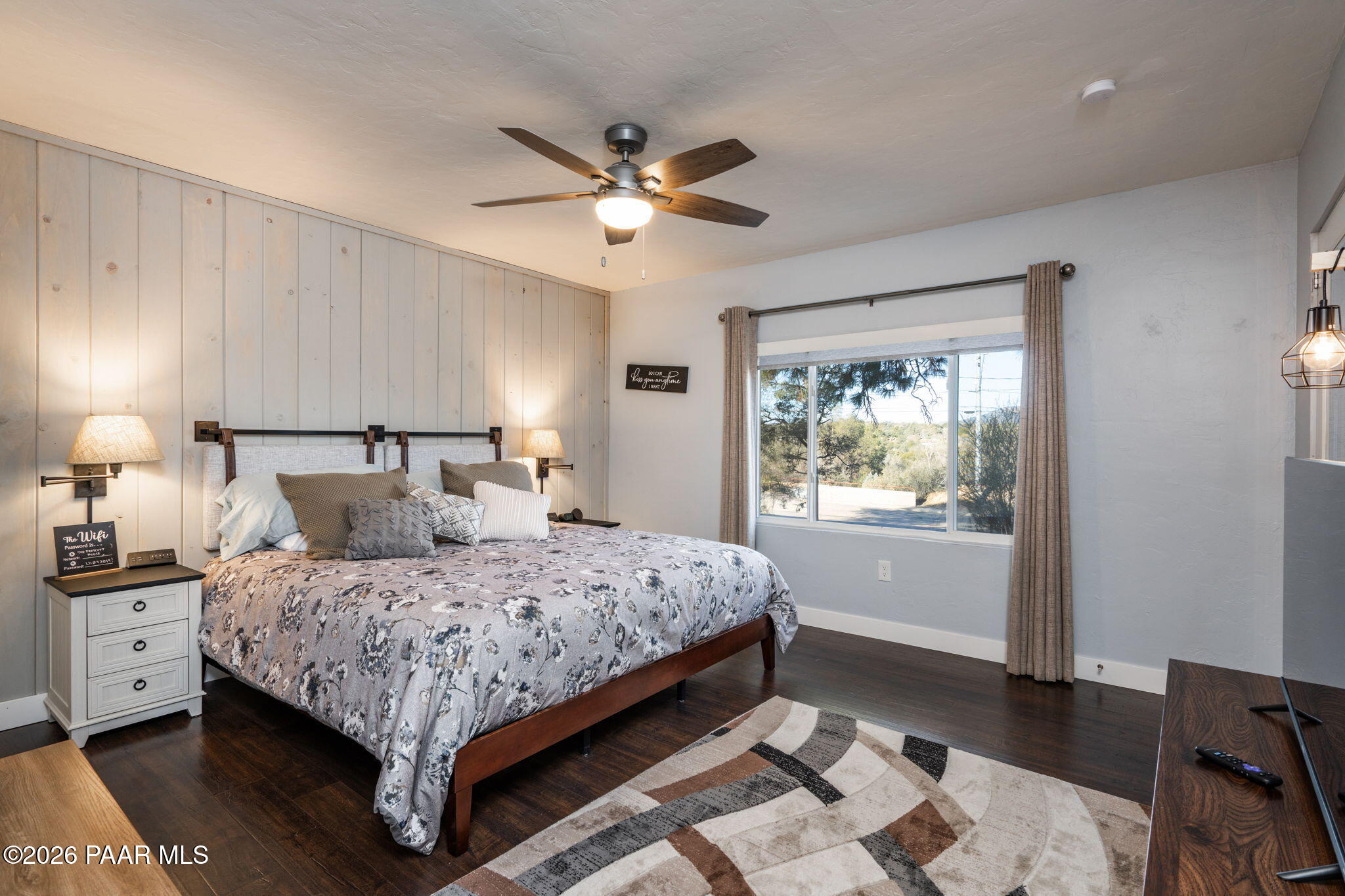 2025 Willow Creek Road Prescott, AZ 86301 - Photo 14 of 50 1-web-or-mls-2025-willow-creek-rd