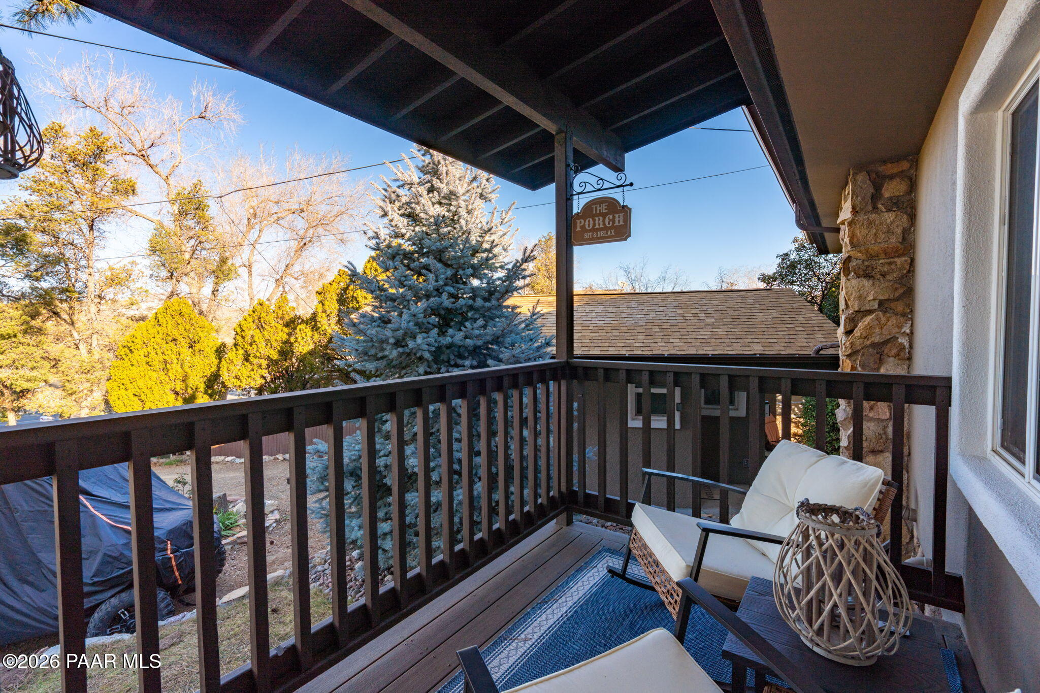 2025 Willow Creek Road Prescott, AZ 86301 - Photo 16 of 50 4-web-or-mls-2025-willow-creek-rd