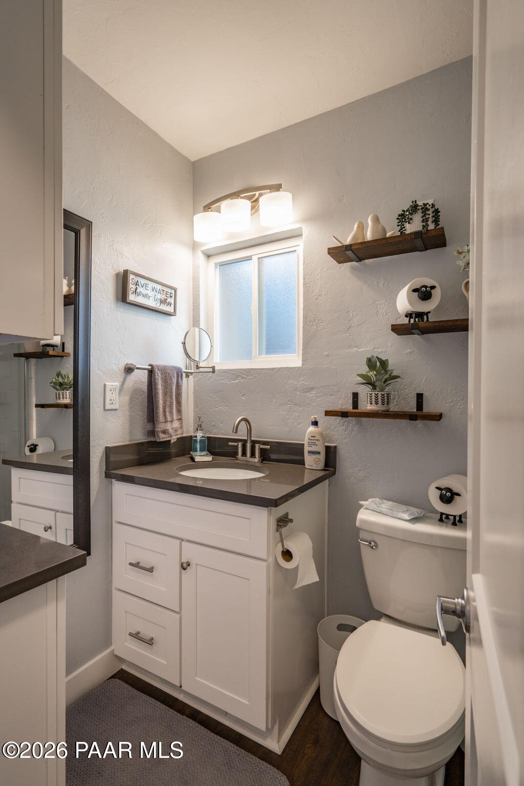 2025 Willow Creek Road Prescott, AZ 86301 - Photo 18 of 50 6-web-or-mls-2025-willow-creek-rd