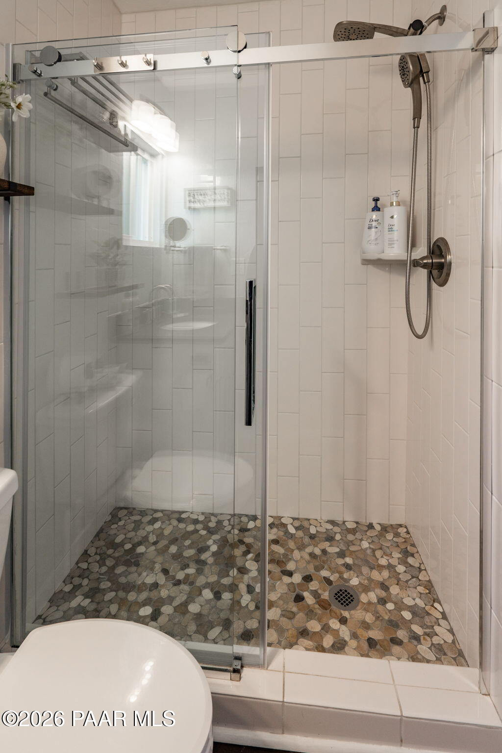 2025 Willow Creek Road Prescott, AZ 86301 - Photo 19 of 50 7-web-or-mls-2025-willow-creek-rd