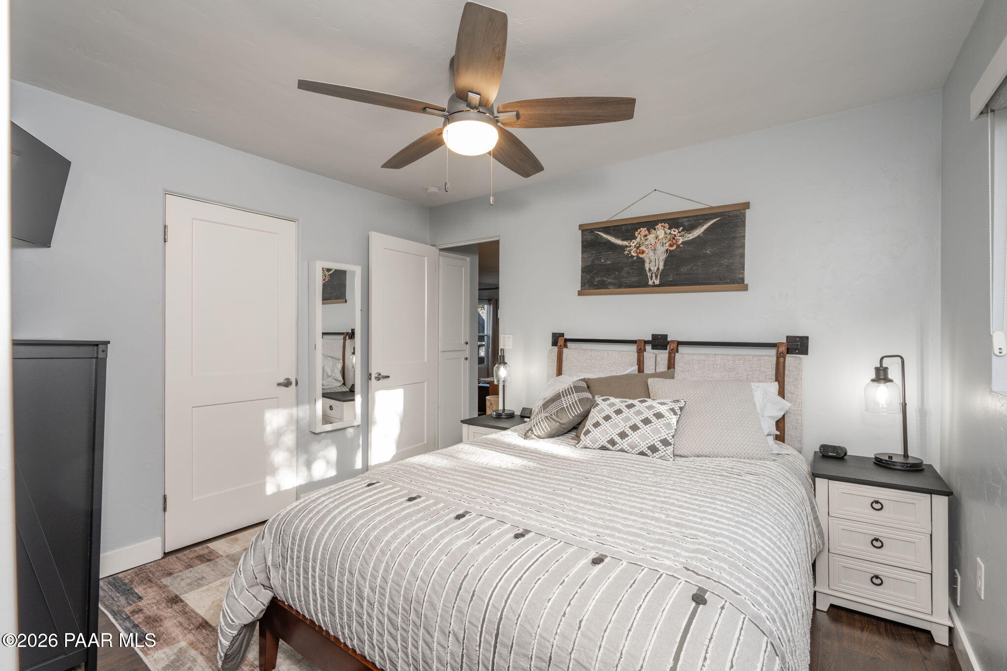 2025 Willow Creek Road Prescott, AZ 86301 - Photo 21 of 50 10-web-or-mls-2025-willow-creek-rd