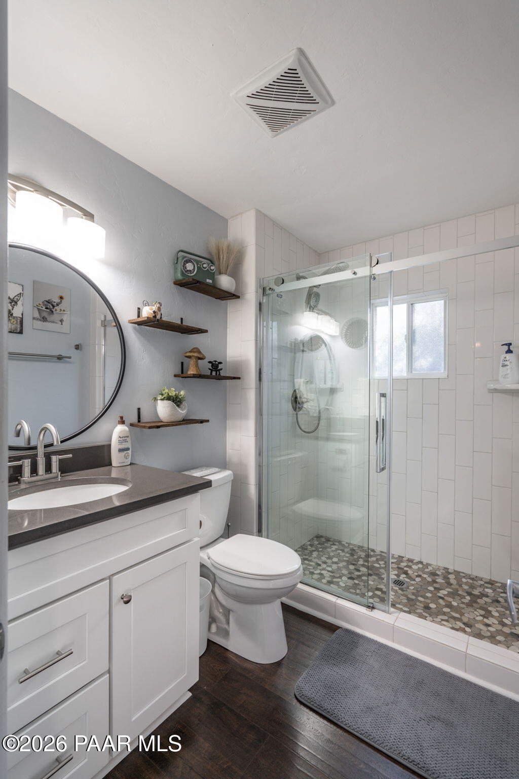 2025 Willow Creek Road Prescott, AZ 86301 - Photo 23 of 50 12-web-or-mls-2025-willow-creek-rd