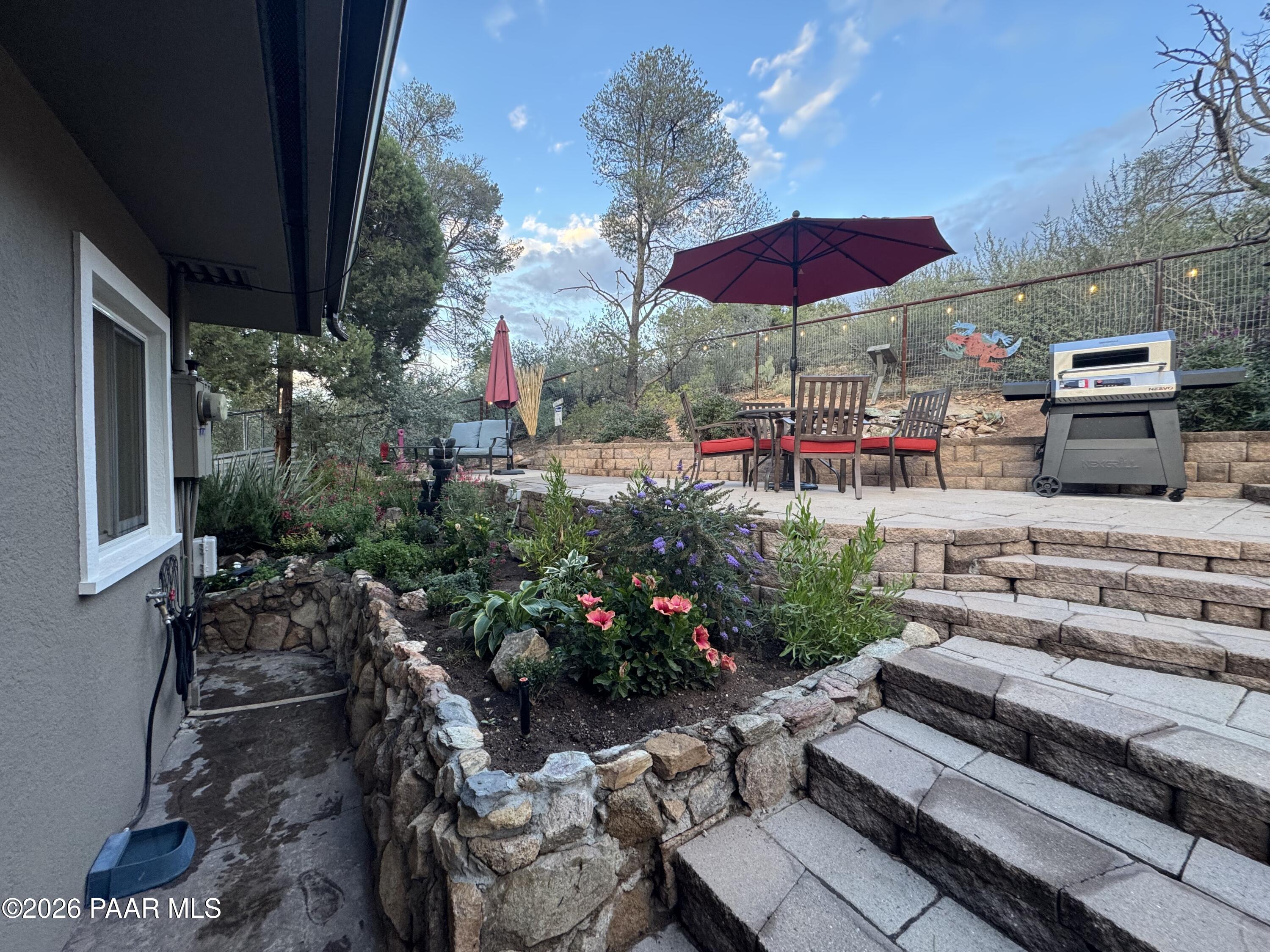 2025 Willow Creek Road Prescott, AZ 86301 - Photo 24 of 50 IMG_4496