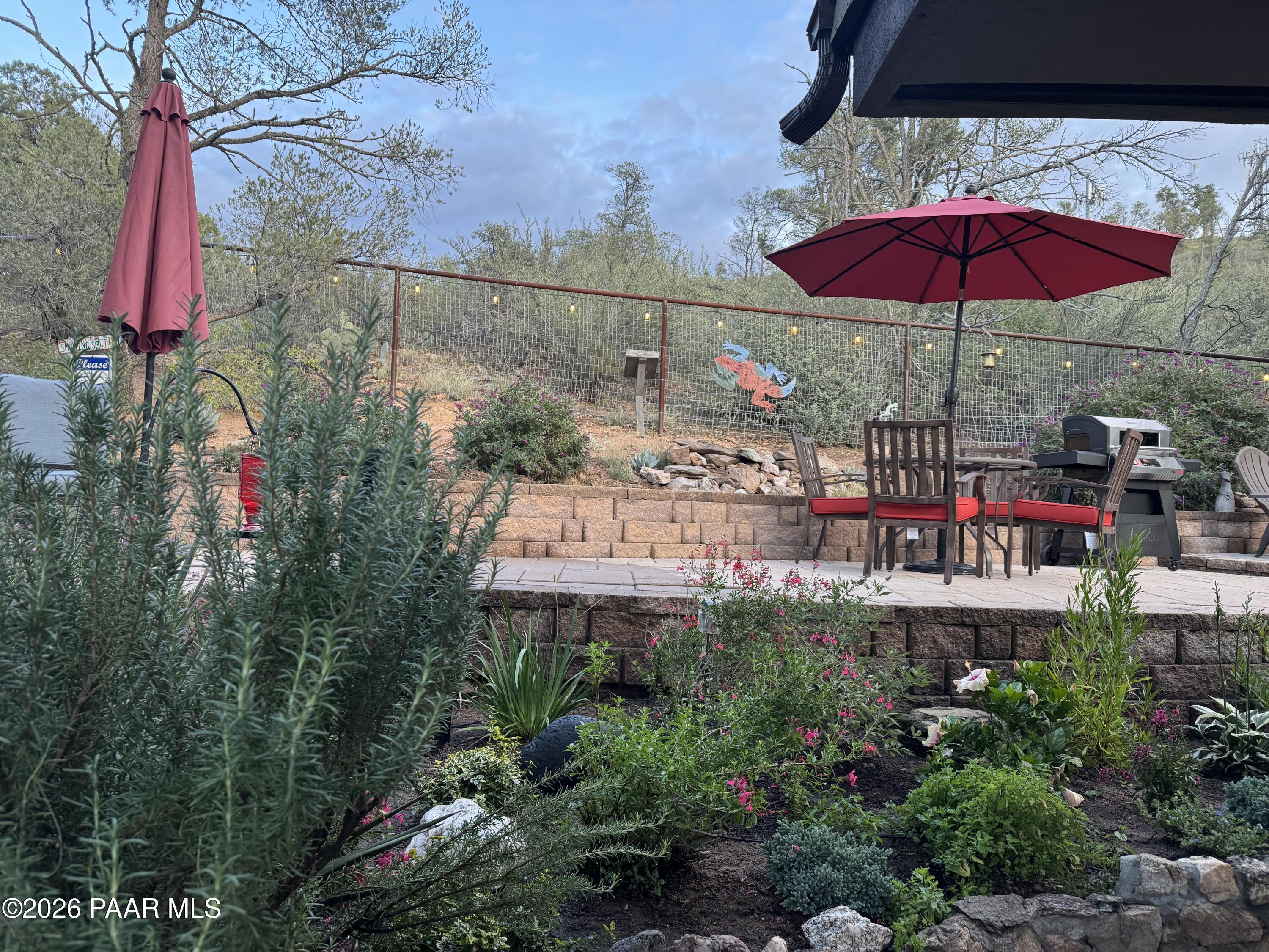 2025 Willow Creek Road Prescott, AZ 86301 - Photo 25 of 50 IMG_4494