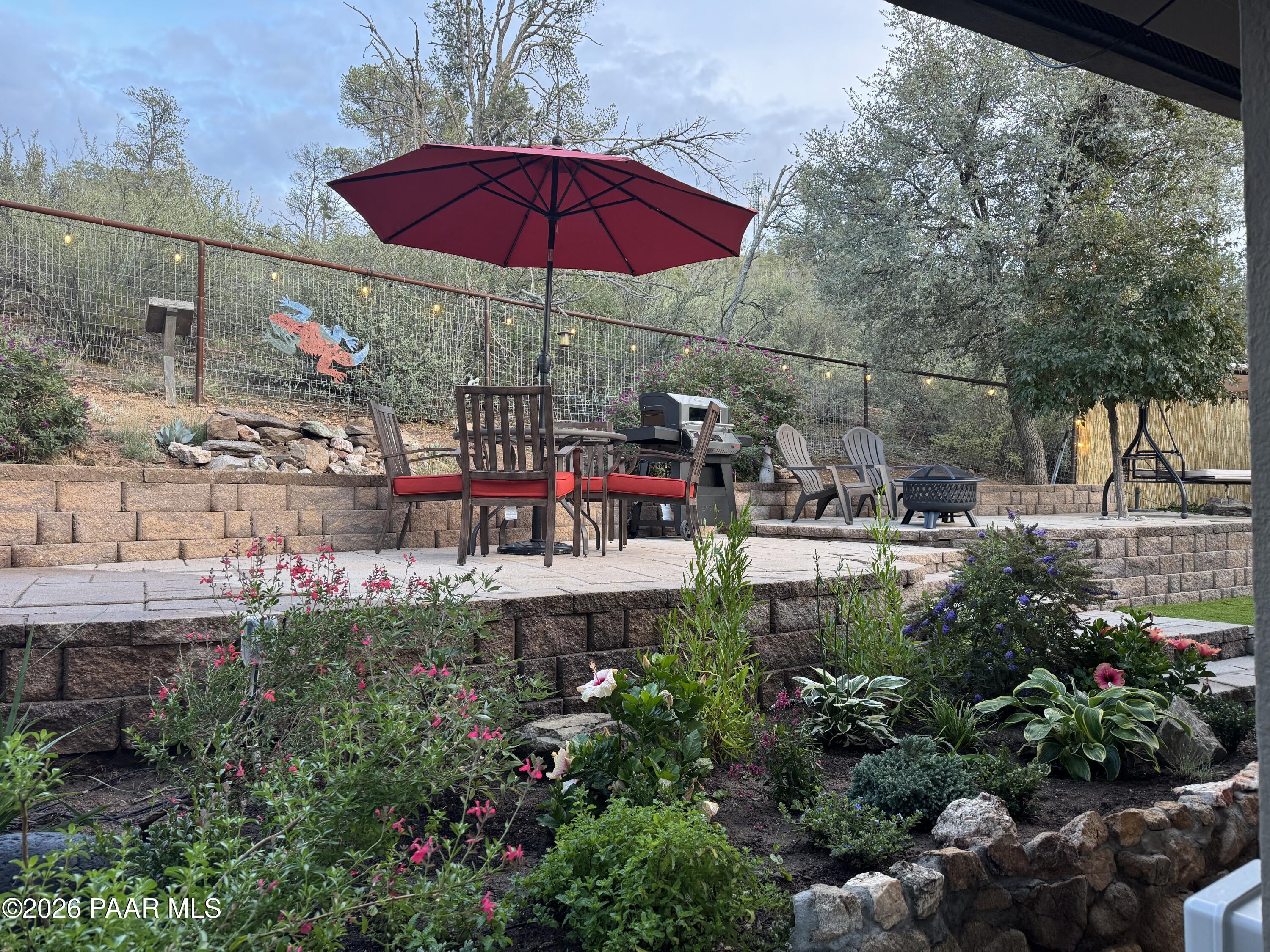 2025 Willow Creek Road Prescott, AZ 86301 - Photo 26 of 50 IMG_4495