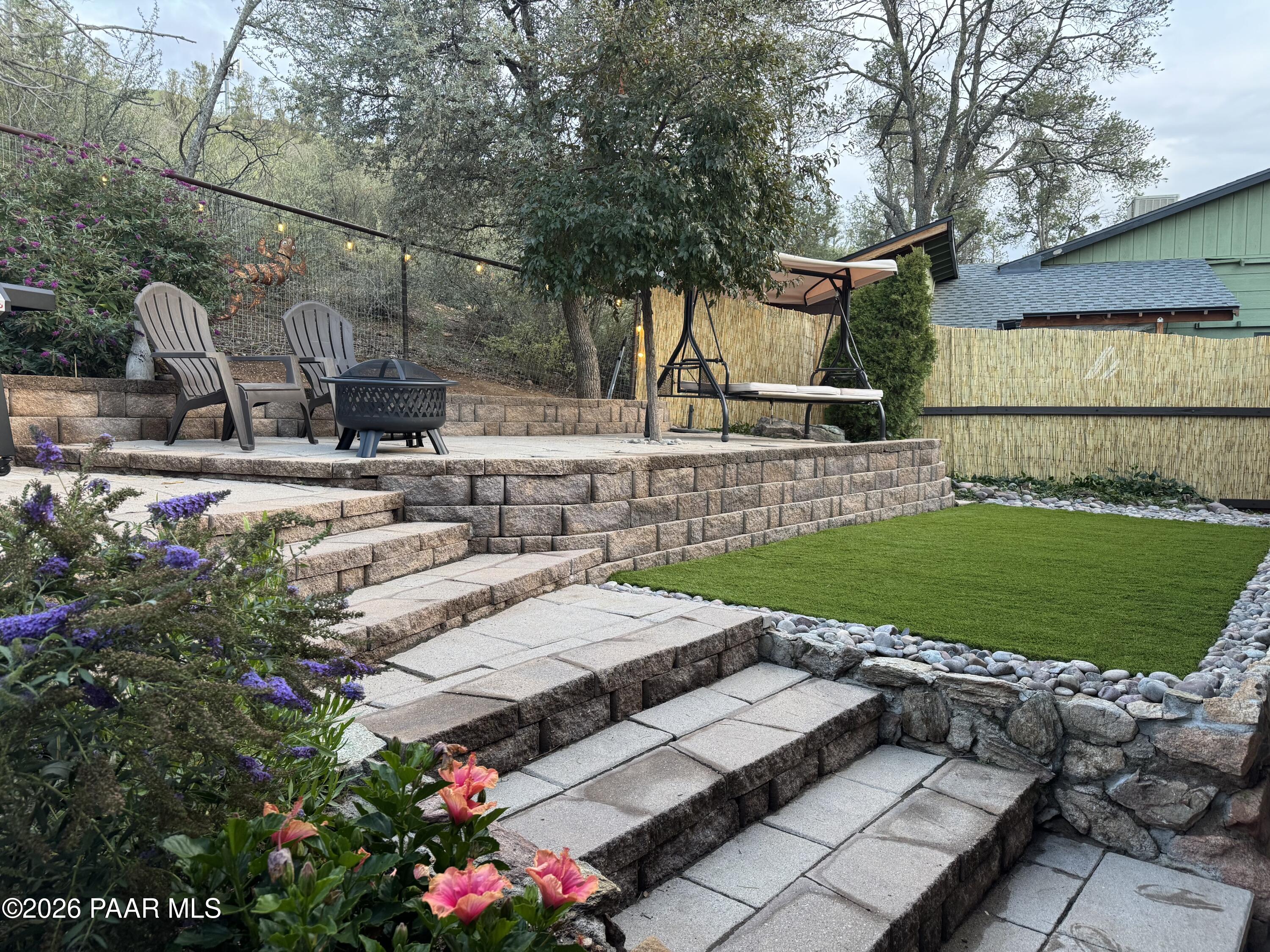 2025 Willow Creek Road Prescott, AZ 86301 - Photo 28 of 50 IMG_4498