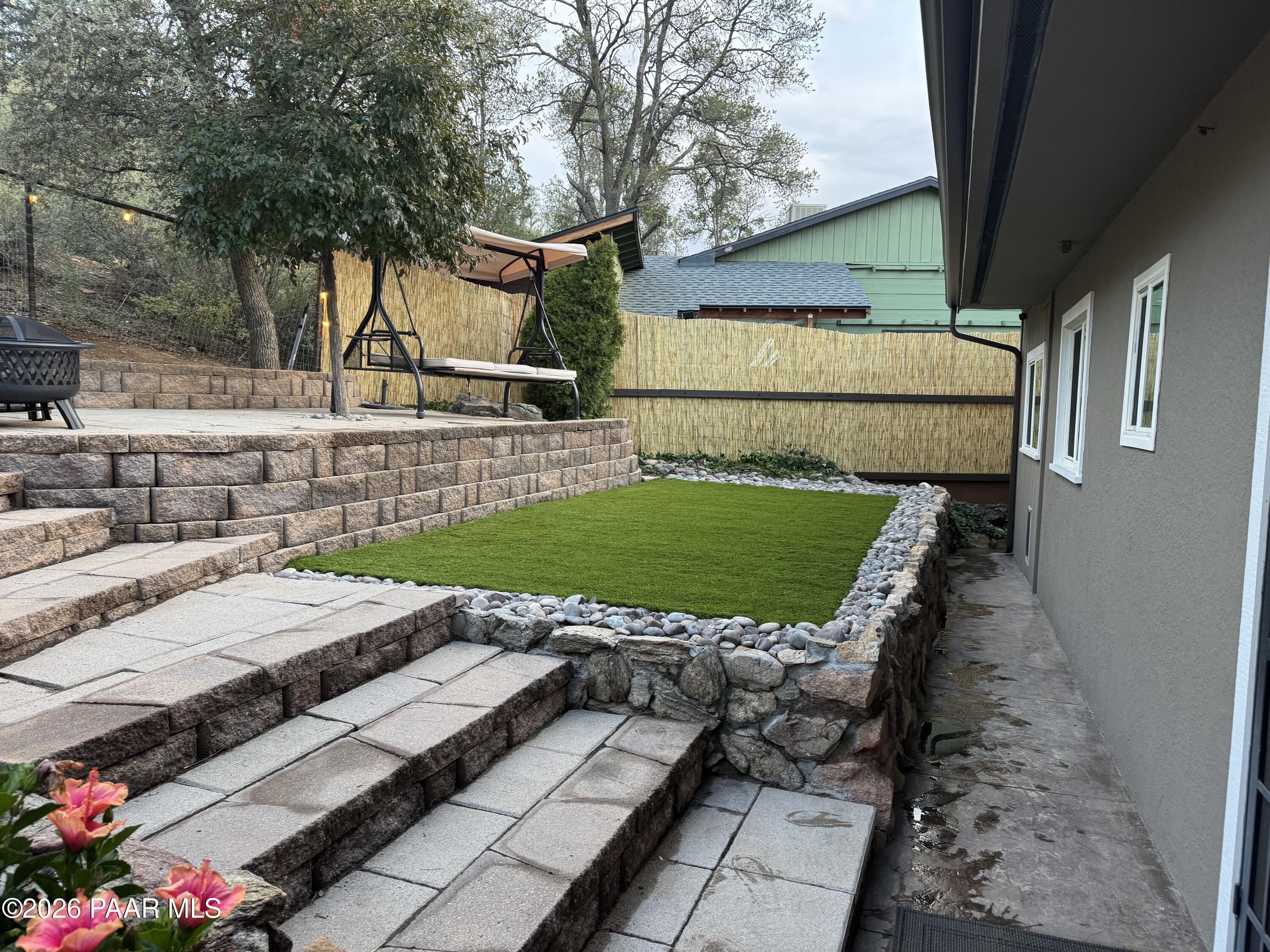 2025 Willow Creek Road Prescott, AZ 86301 - Photo 29 of 50 IMG_4499