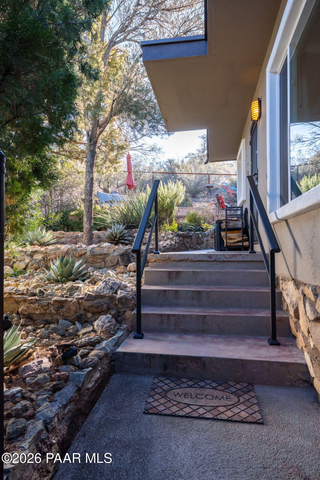 2025 Willow Creek Road Prescott, AZ 86301 - Photo 30 of 50 37-web-or-mls-2025-willow-creek-rd