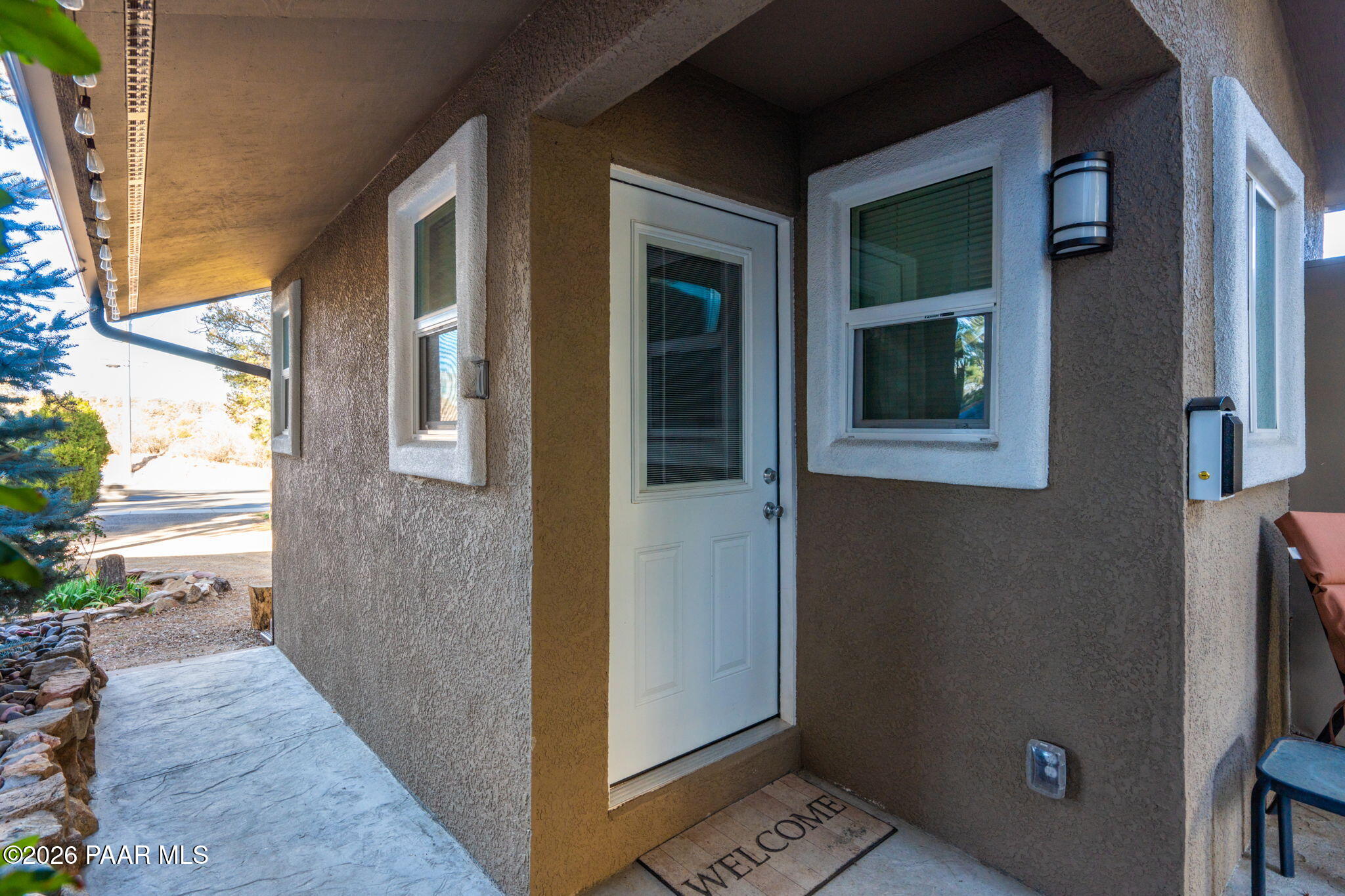 2025 Willow Creek Road Prescott, AZ 86301 - Photo 31 of 50 38-web-or-mls-2025-willow-creek-rd