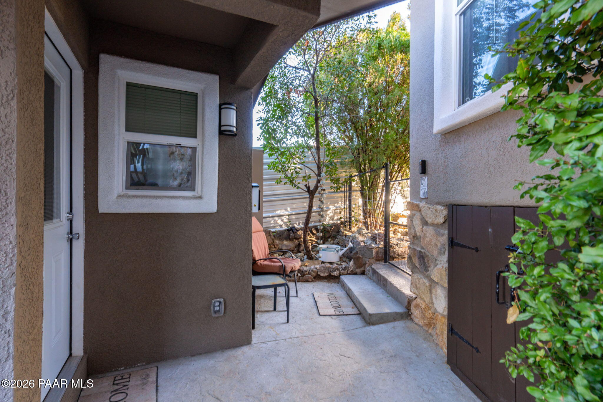 2025 Willow Creek Road Prescott, AZ 86301 - Photo 32 of 50 39-web-or-mls-2025-willow-creek-rd