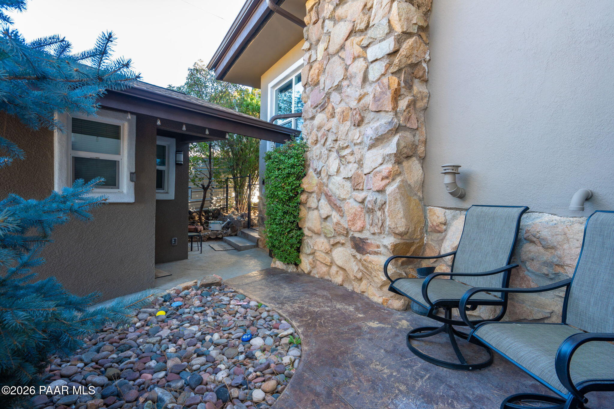 2025 Willow Creek Road Prescott, AZ 86301 - Photo 33 of 50 40-web-or-mls-2025-willow-creek-rd