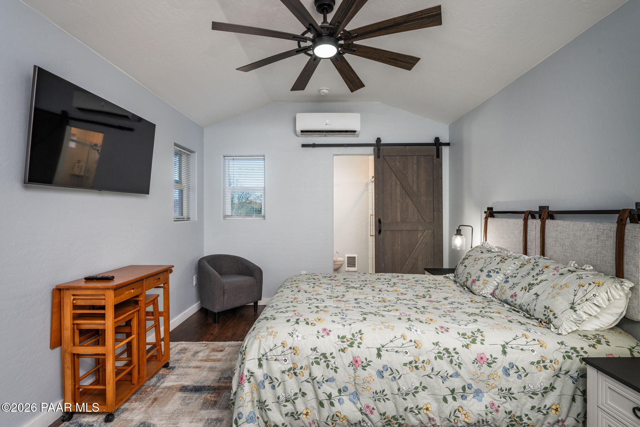 2025 Willow Creek Road Prescott, AZ 86301 - Photo 34 of 50 23-web-or-mls-2025-willow-creek-rd