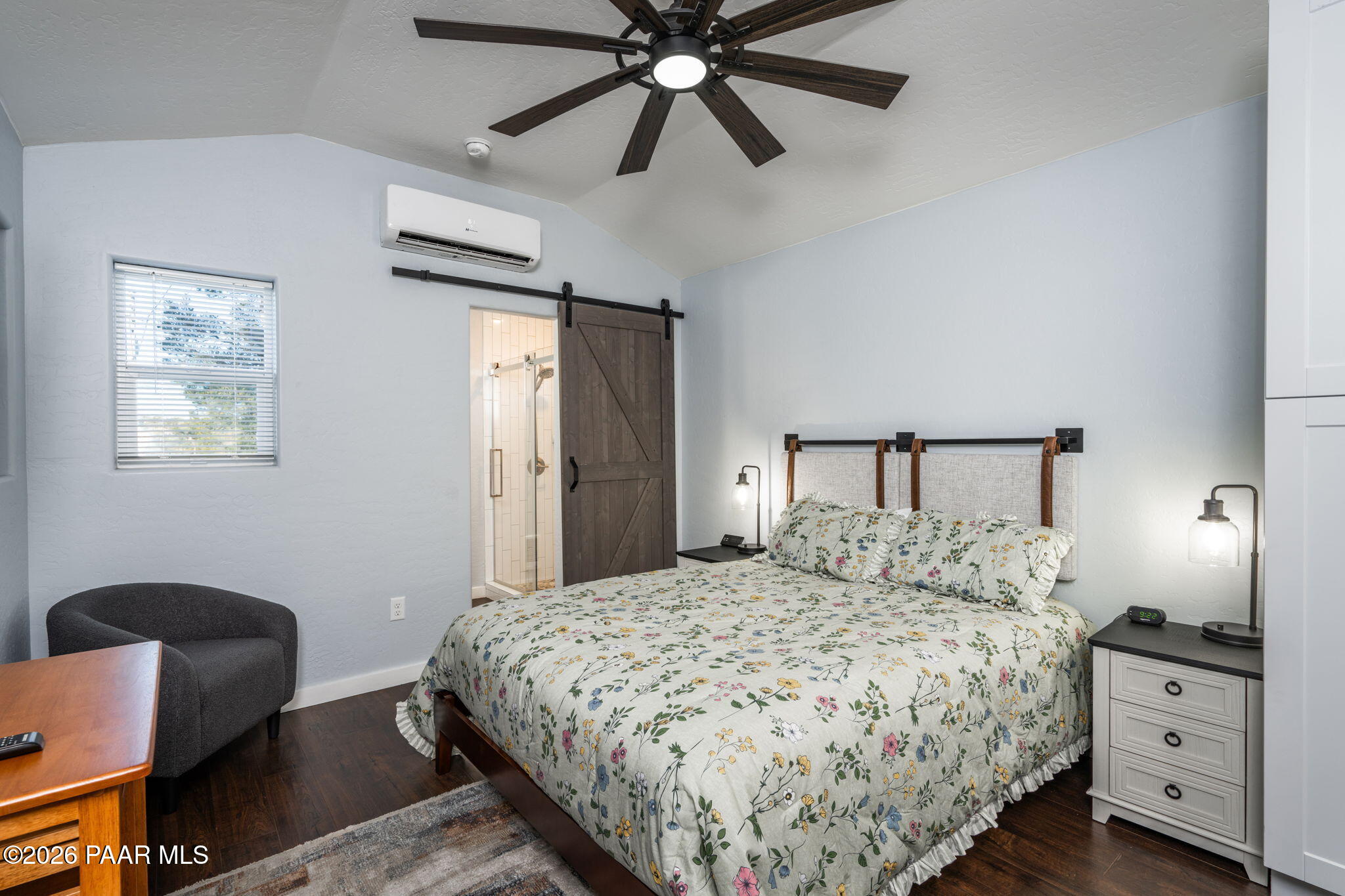 2025 Willow Creek Road Prescott, AZ 86301 - Photo 35 of 50 22-web-or-mls-2025-willow-creek-rd