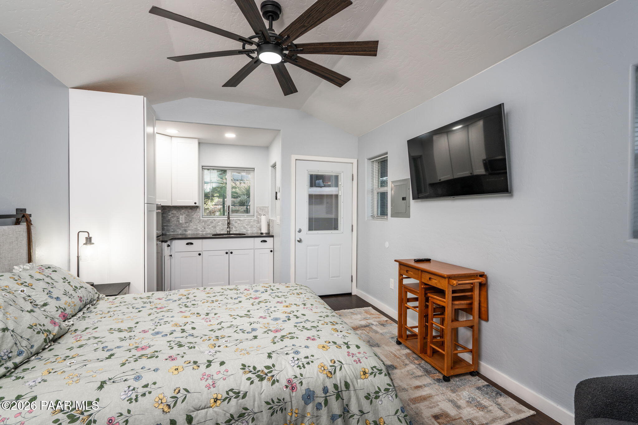 2025 Willow Creek Road Prescott, AZ 86301 - Photo 36 of 50 26-web-or-mls-2025-willow-creek-rd