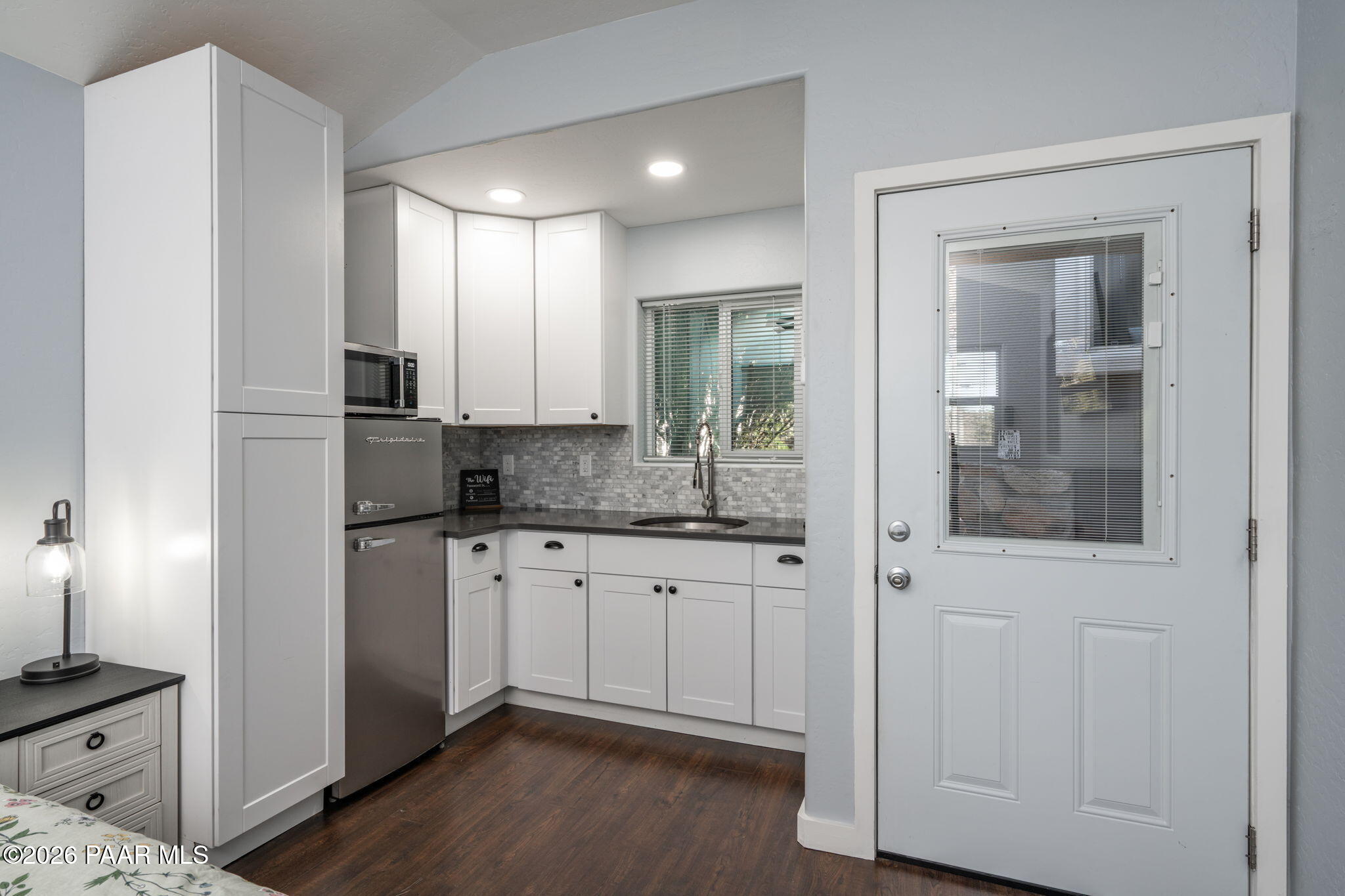 2025 Willow Creek Road Prescott, AZ 86301 - Photo 37 of 50 24-web-or-mls-2025-willow-creek-rd