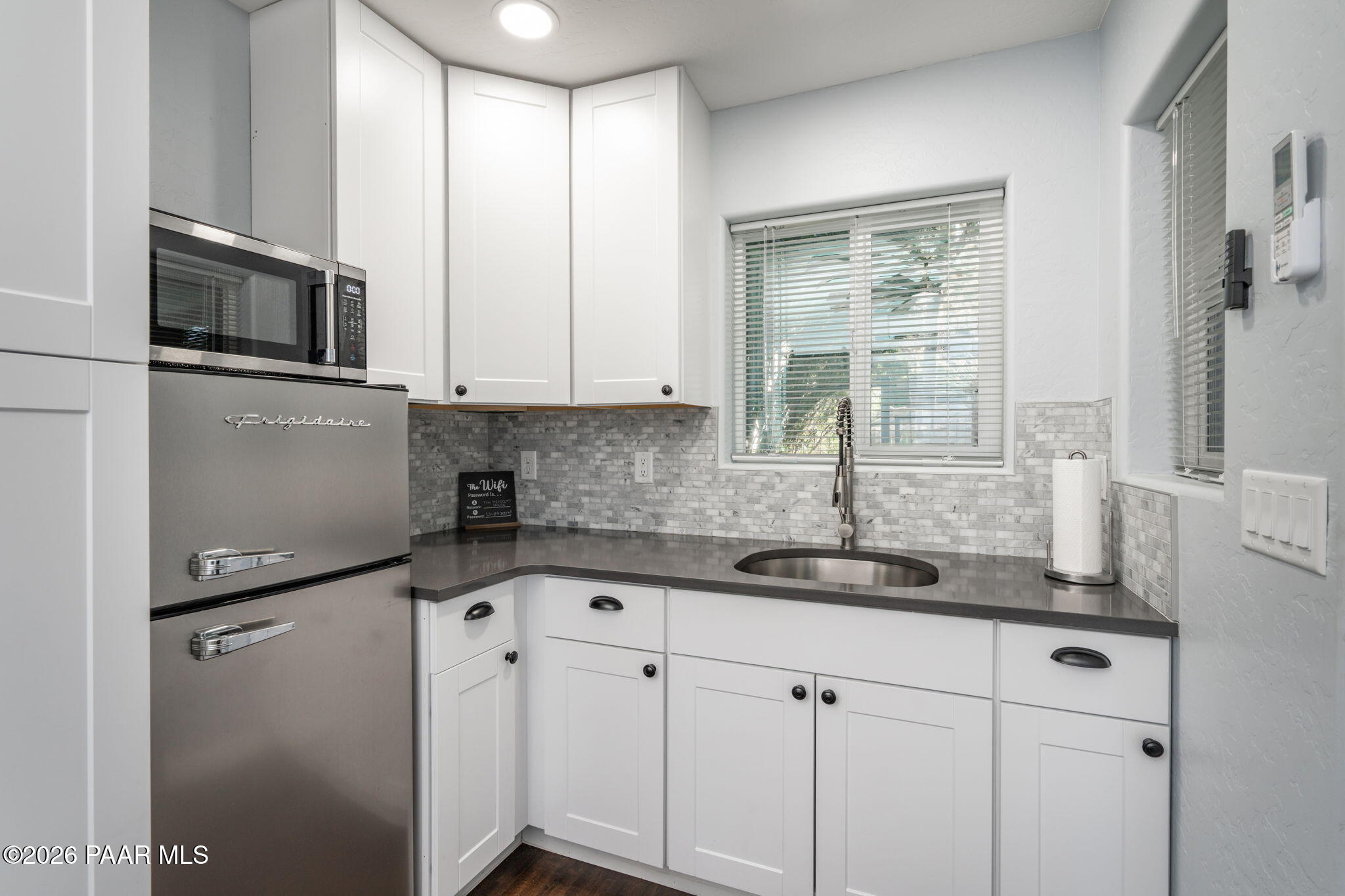 2025 Willow Creek Road Prescott, AZ 86301 - Photo 38 of 50 25-web-or-mls-2025-willow-creek-rd