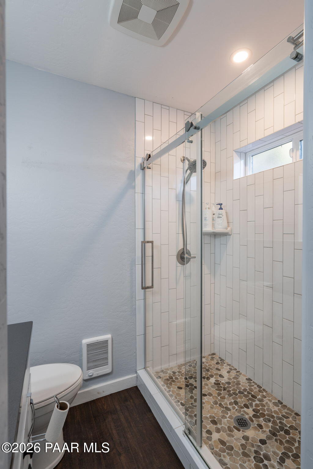 2025 Willow Creek Road Prescott, AZ 86301 - Photo 40 of 50 28-web-or-mls-2025-willow-creek-rd