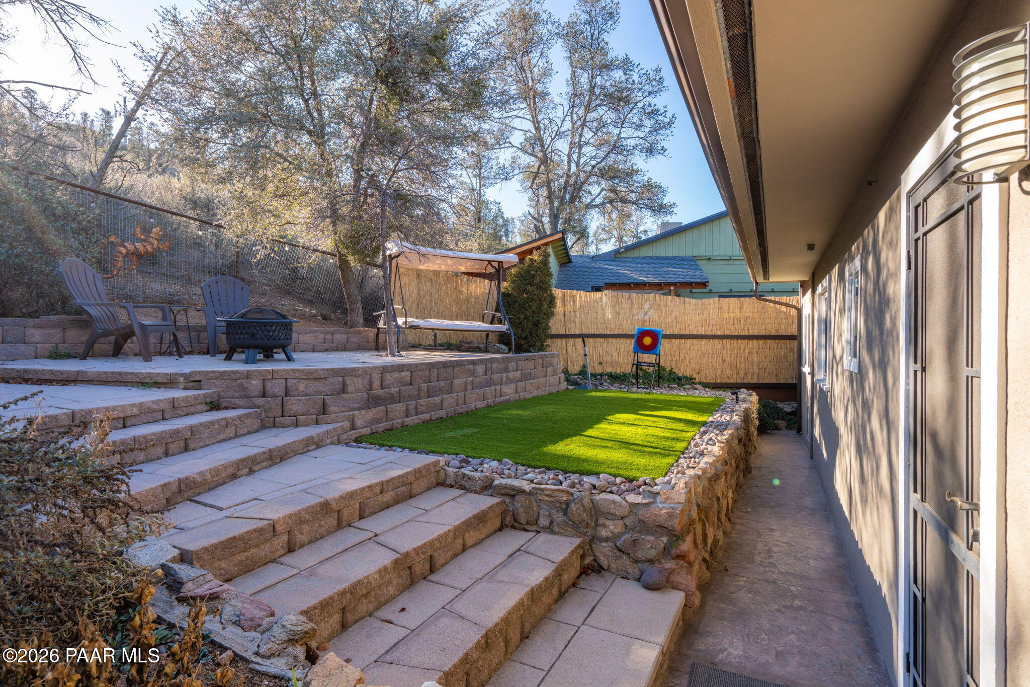 2025 Willow Creek Road Prescott, AZ 86301 - Photo 41 of 50 29-web-or-mls-2025-willow-creek-rd