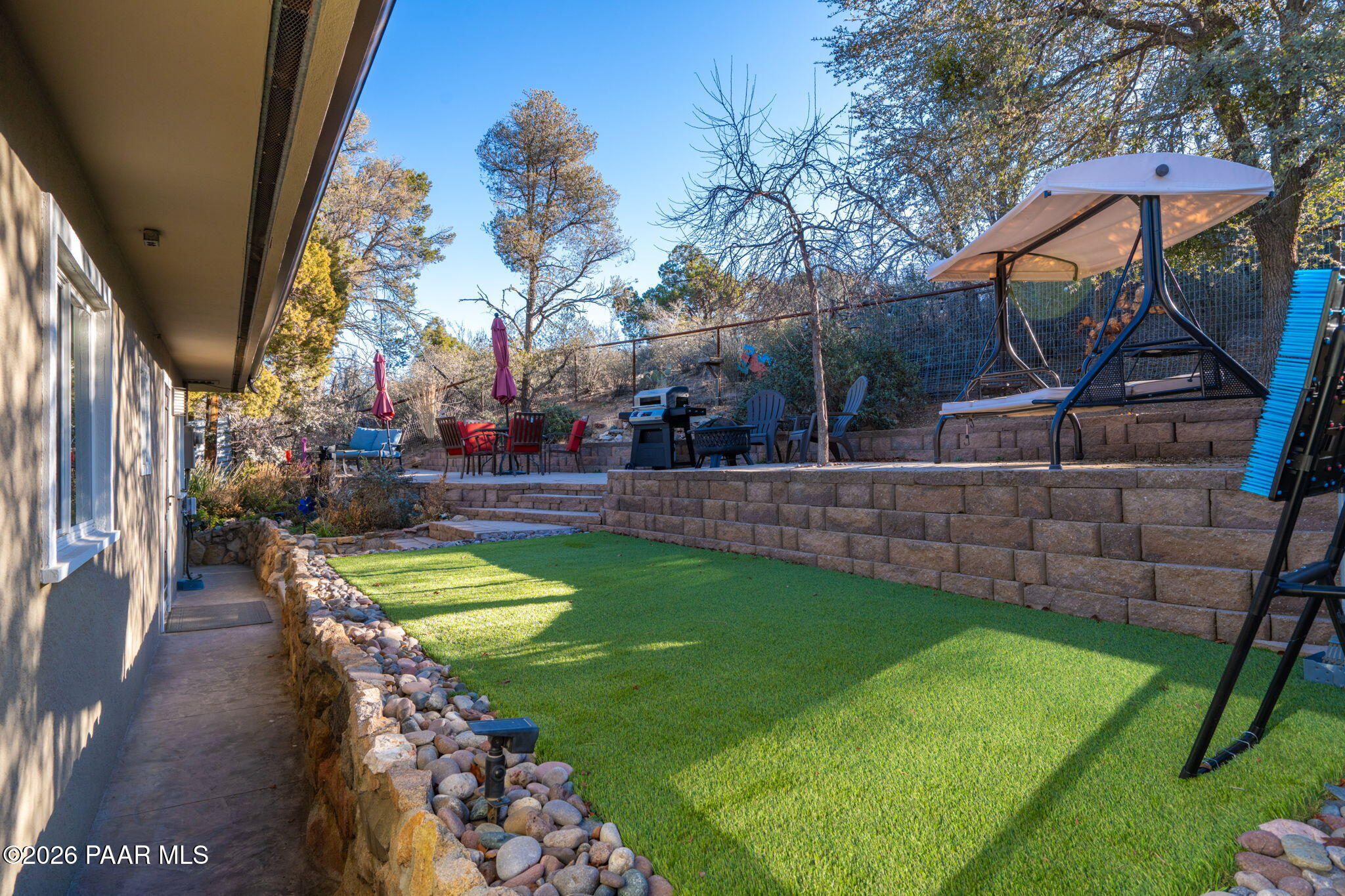 2025 Willow Creek Road Prescott, AZ 86301 - Photo 42 of 50 30-web-or-mls-2025-willow-creek-rd