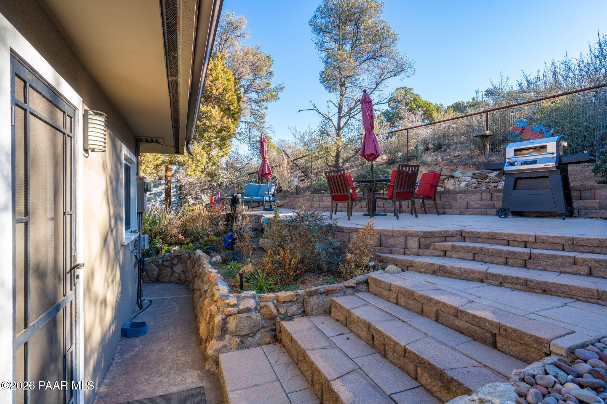 2025 Willow Creek Road Prescott, AZ 86301 - Photo 43 of 50 31-web-or-mls-2025-willow-creek-rd