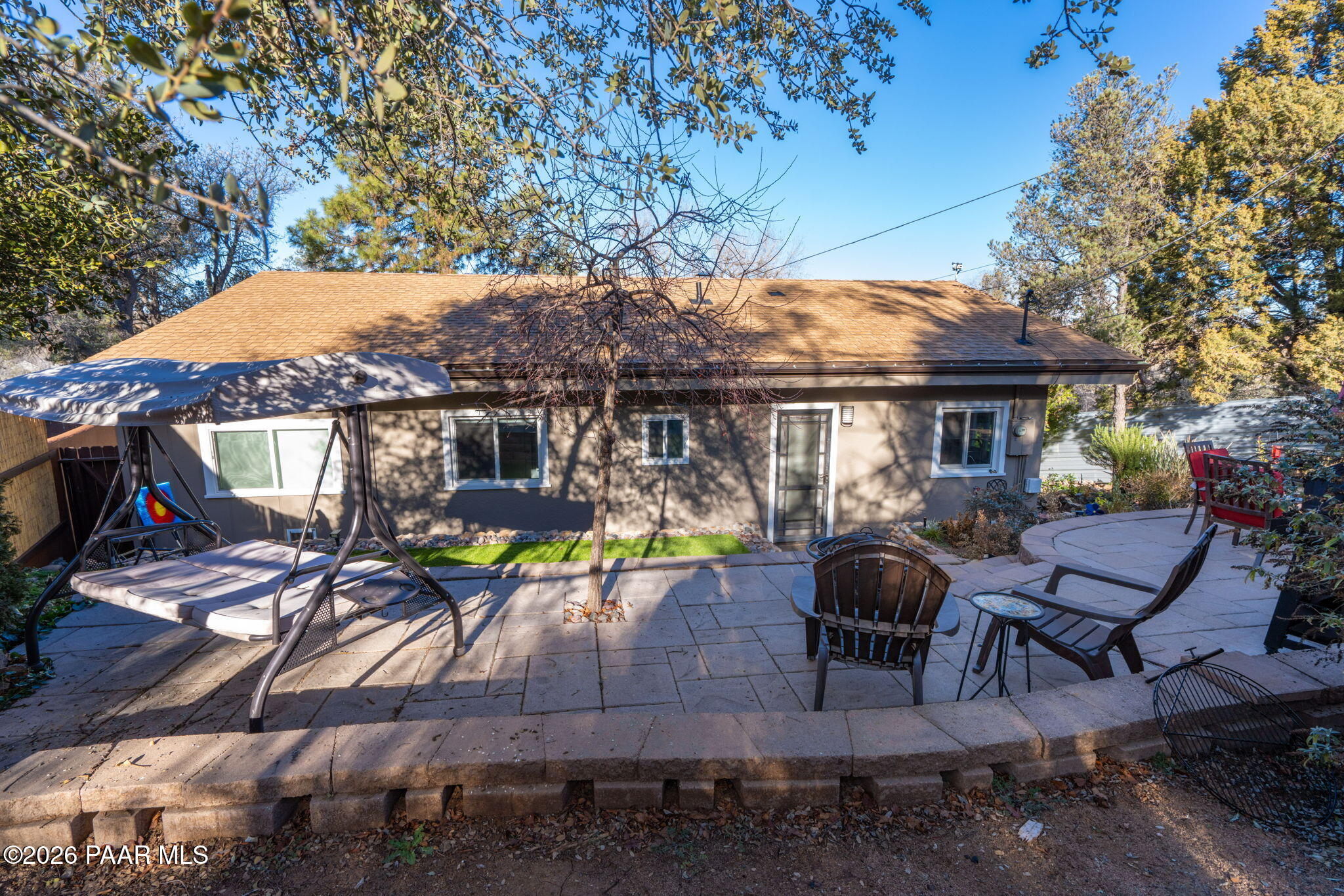 2025 Willow Creek Road Prescott, AZ 86301 - Photo 44 of 50 32-web-or-mls-2025-willow-creek-rd