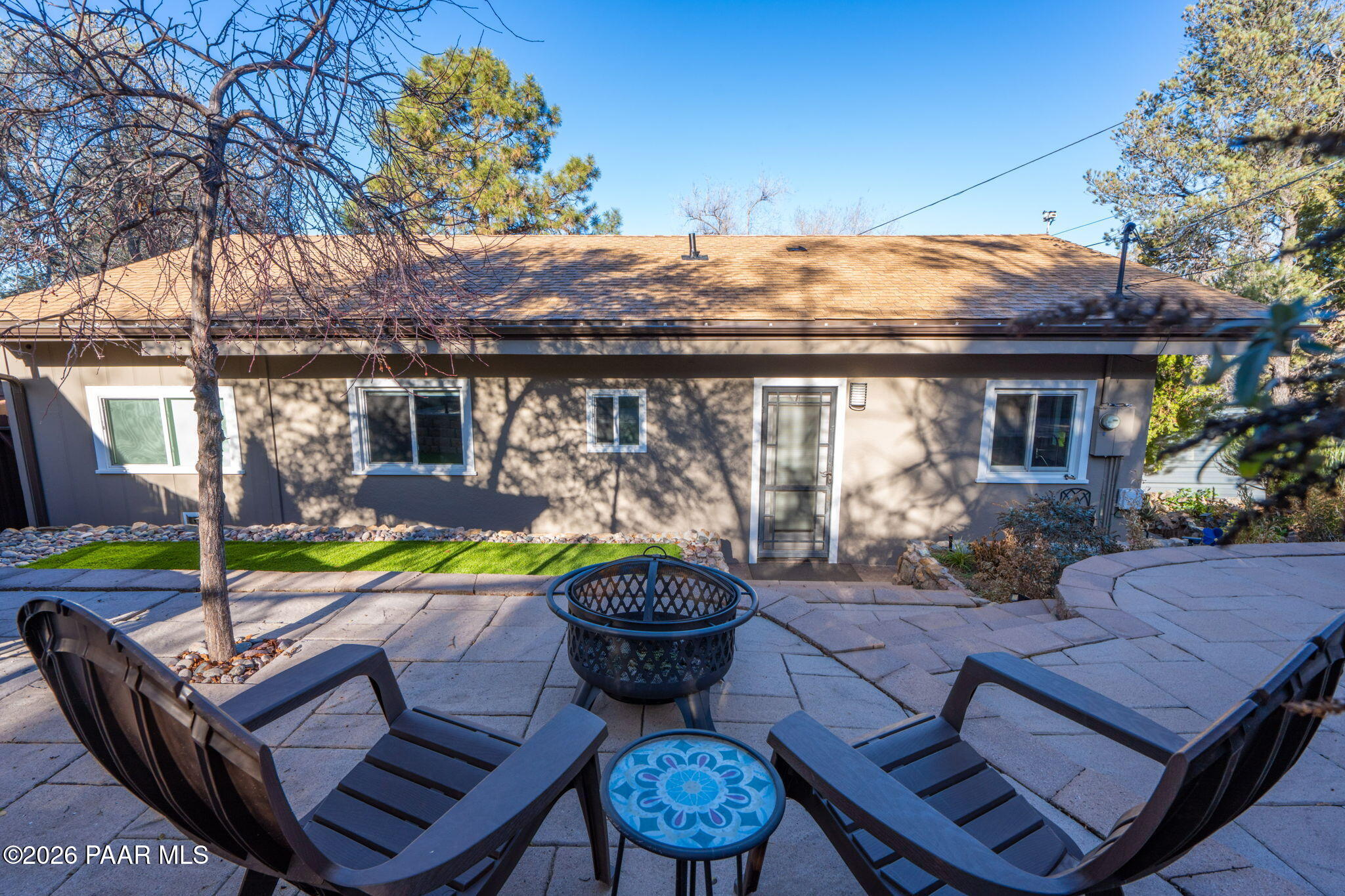 2025 Willow Creek Road Prescott, AZ 86301 - Photo 45 of 50 33-web-or-mls-2025-willow-creek-rd