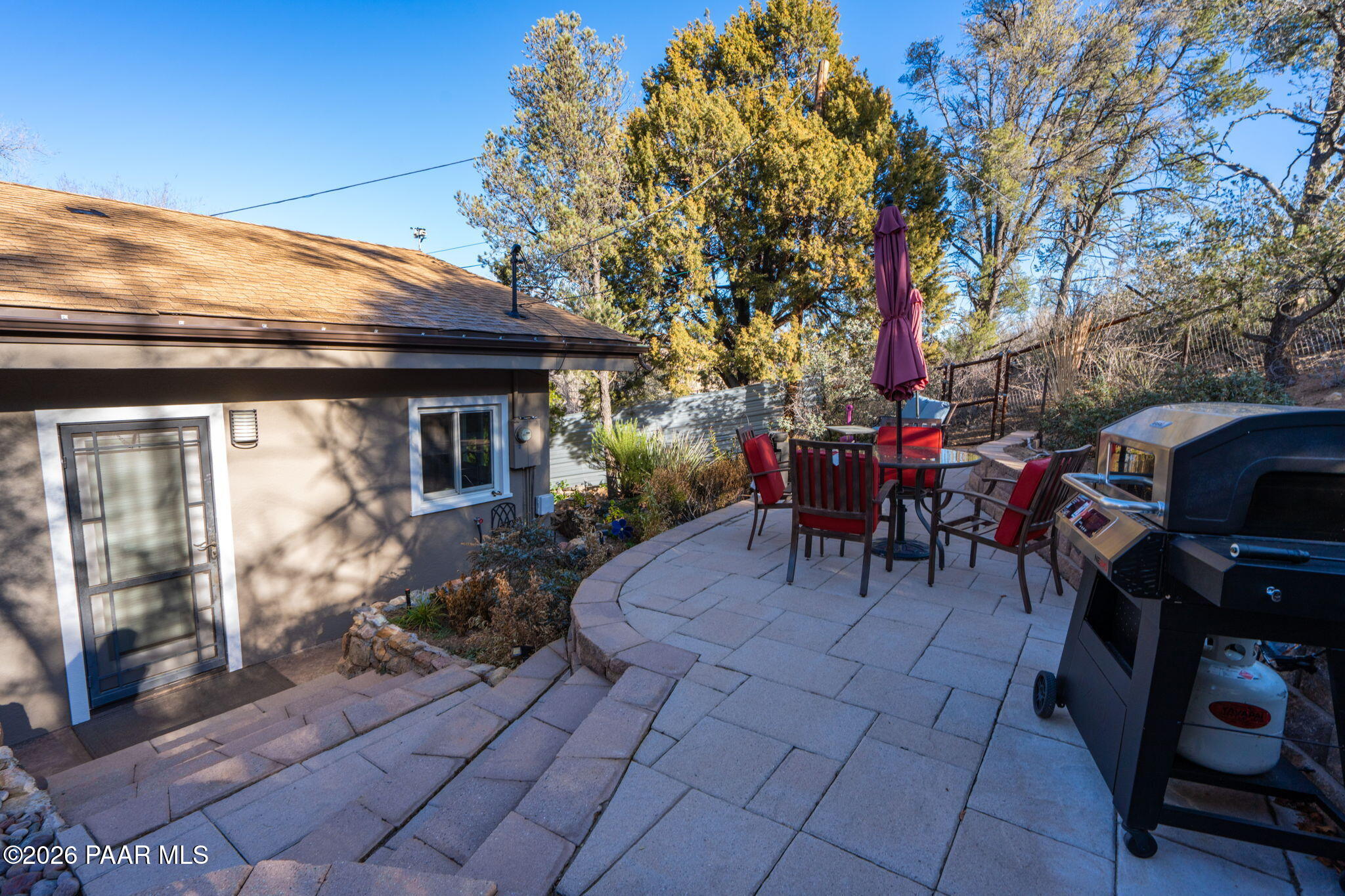 2025 Willow Creek Road Prescott, AZ 86301 - Photo 46 of 50 34-web-or-mls-2025-willow-creek-rd