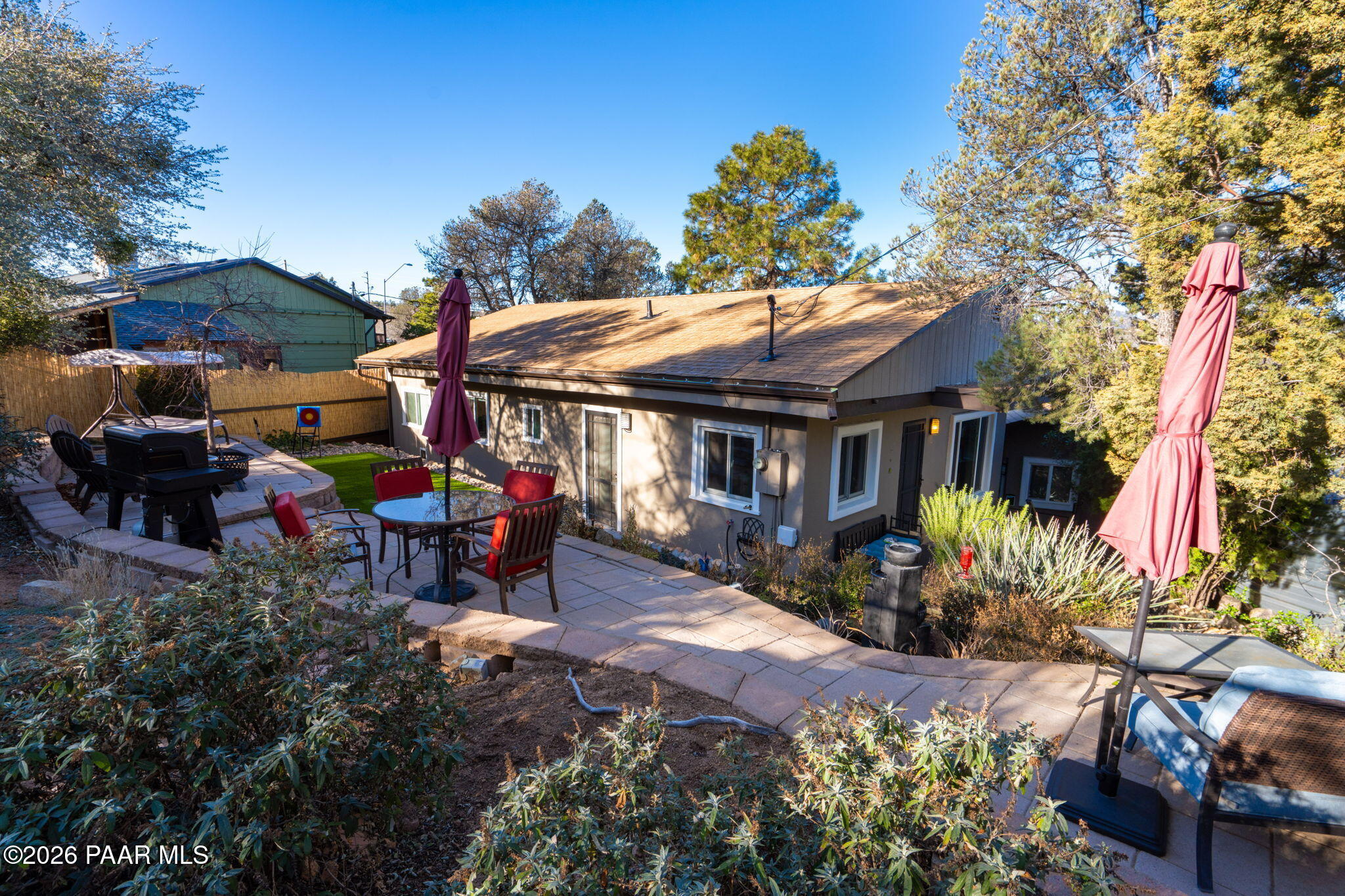 2025 Willow Creek Road Prescott, AZ 86301 - Photo 47 of 50 35-web-or-mls-2025-willow-creek-rd