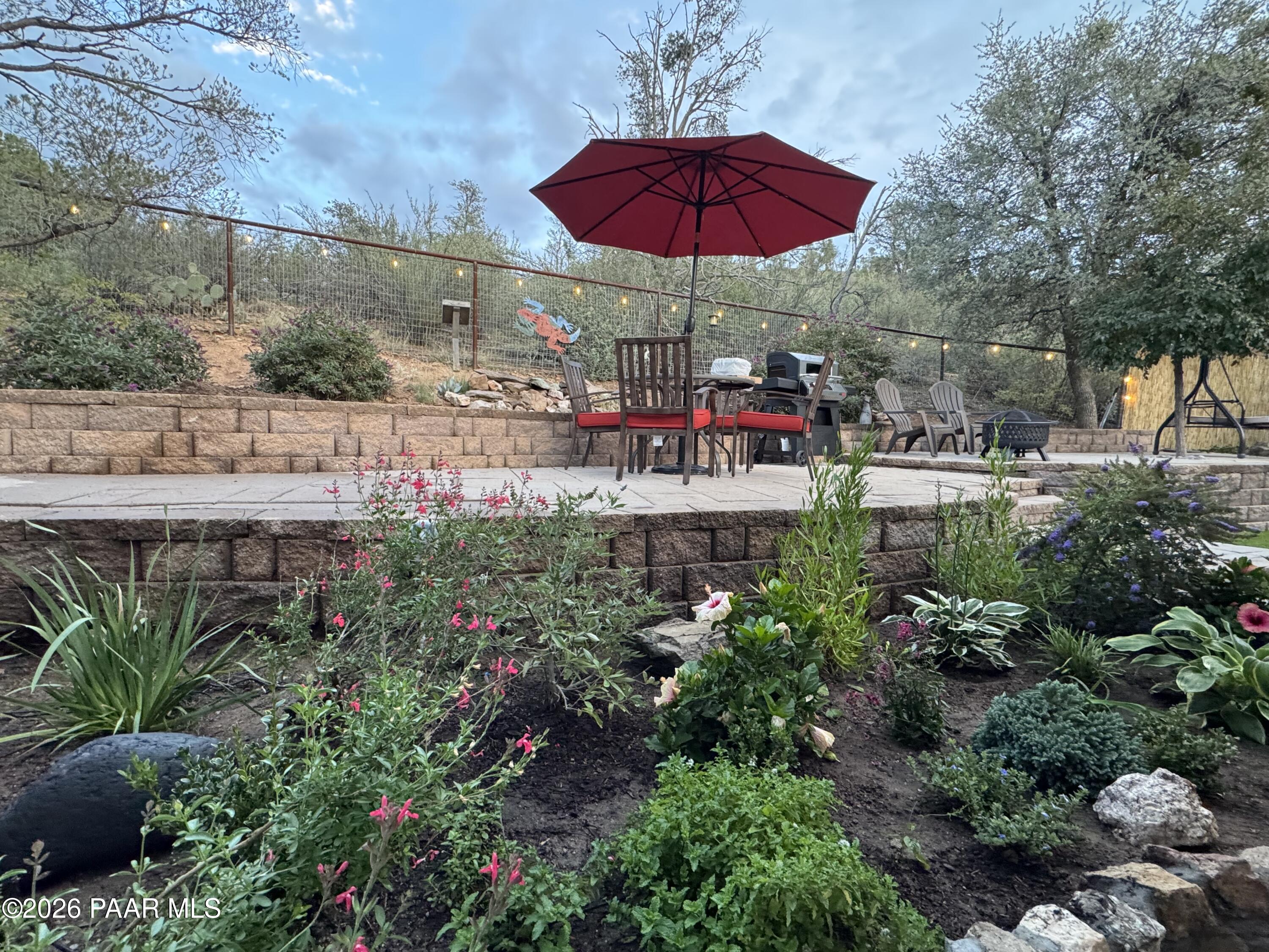 2025 Willow Creek Road Prescott, AZ 86301 - Photo 48 of 50 IMG_4518