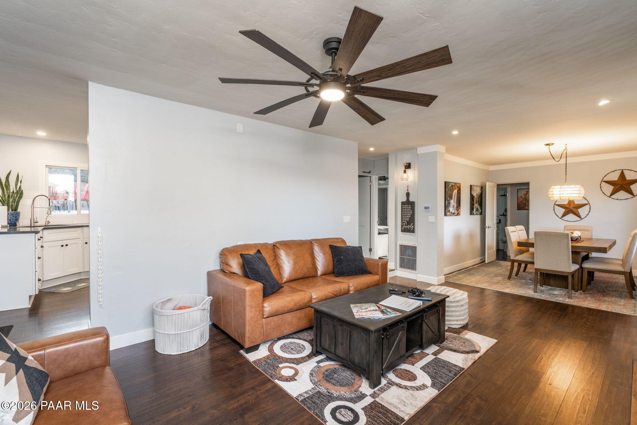 2025 Willow Creek Road Prescott, AZ 86301 - Photo 7 of 50 18-web-or-mls-2025-willow-creek-rd