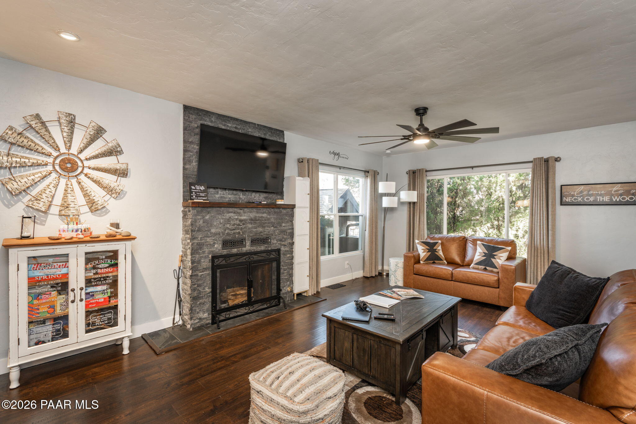 2025 Willow Creek Road Prescott, AZ 86301 - Photo 8 of 50 15-web-or-mls-2025-willow-creek-rd